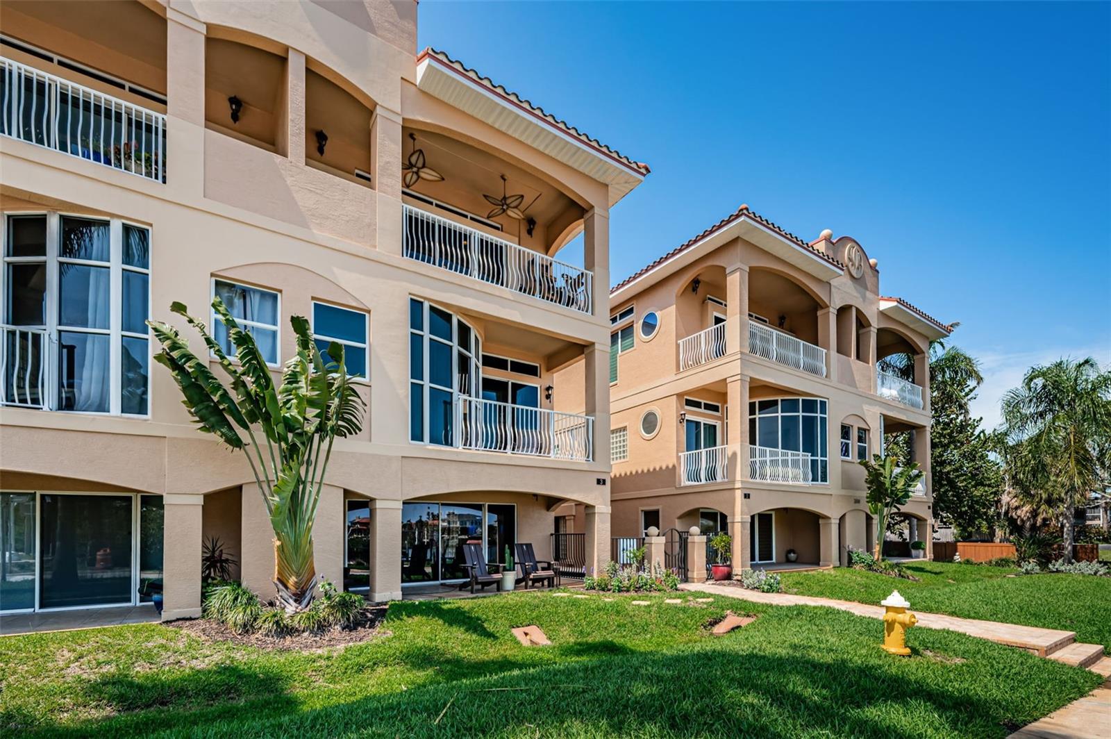 3500 E Maritana Dr #3 Property Photo 6