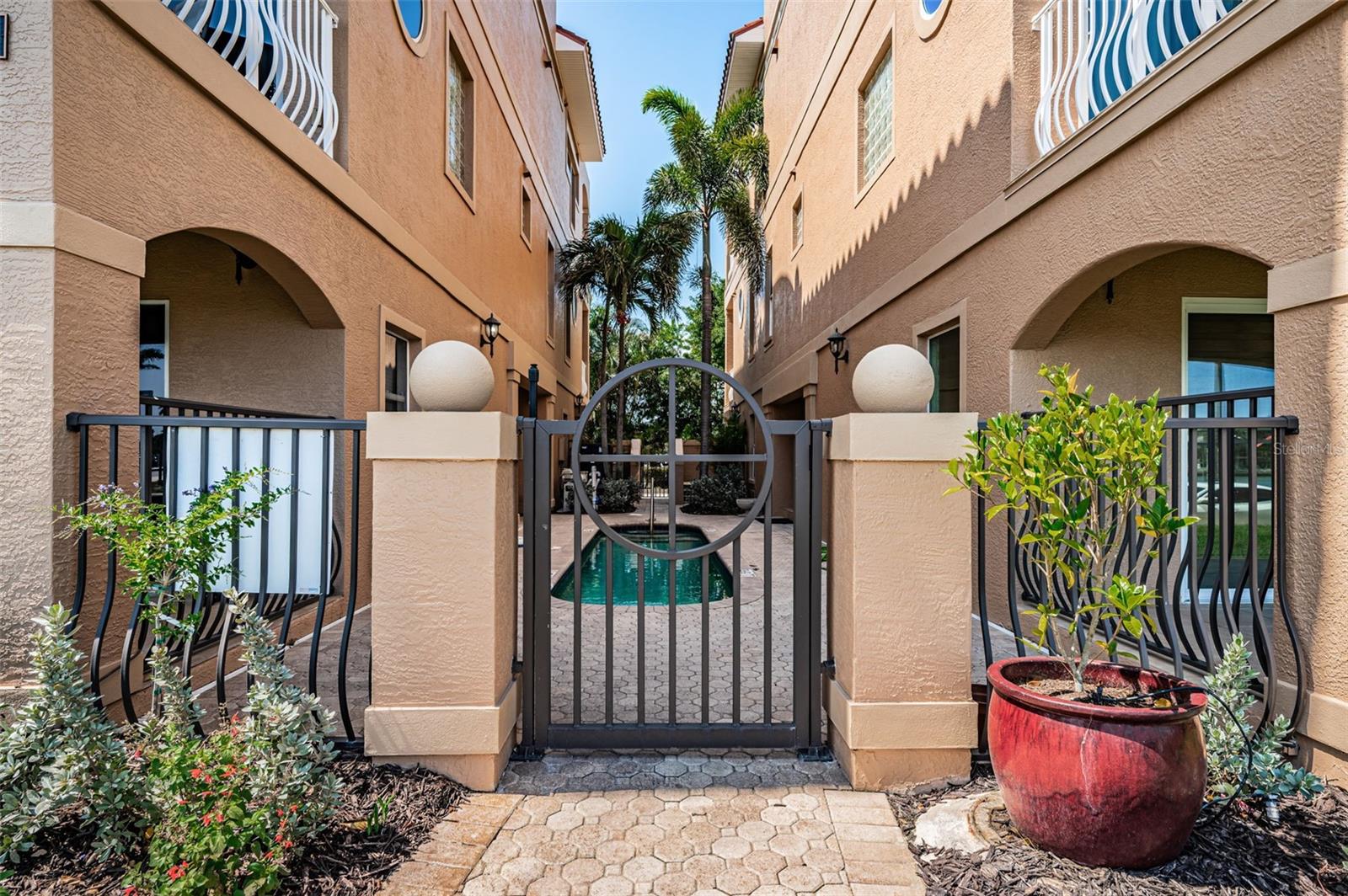 3500 E Maritana Dr #3 Property Photo 7