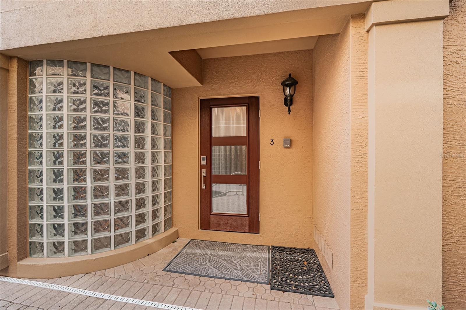 3500 E Maritana Dr #3 Property Photo 8
