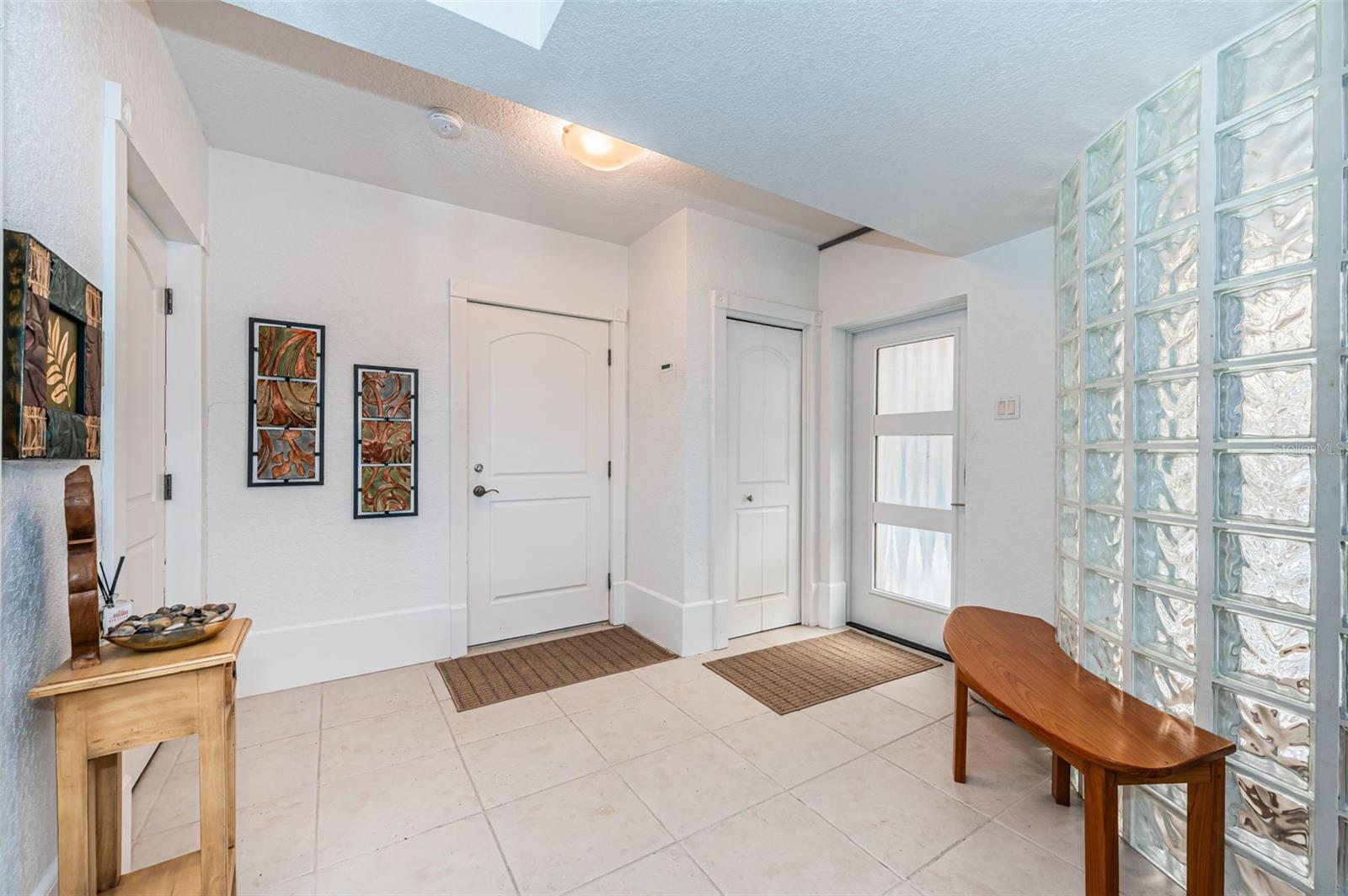 3500 E Maritana Dr #3 Property Photo 9