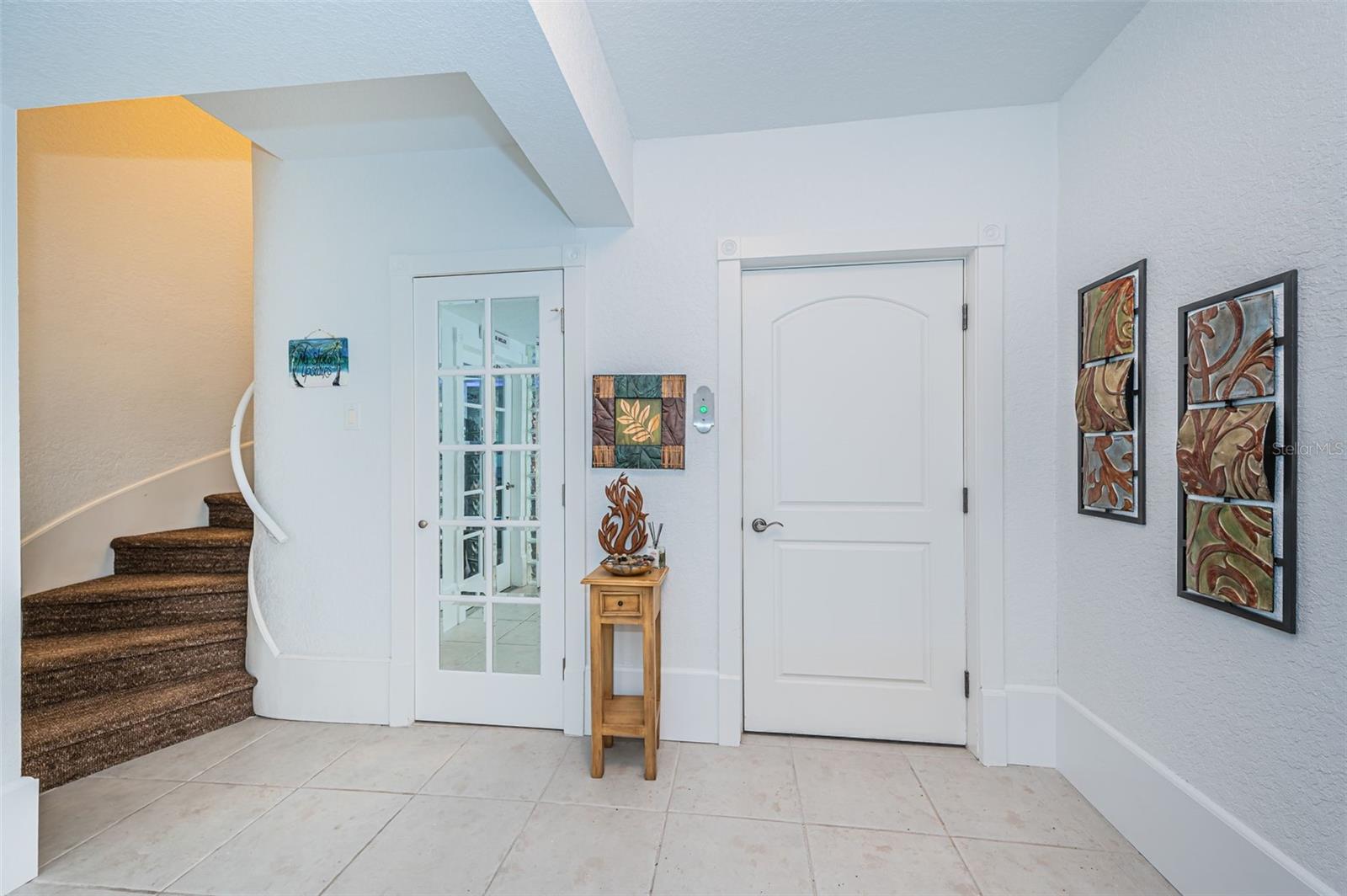 3500 E Maritana Dr #3 Property Photo 10