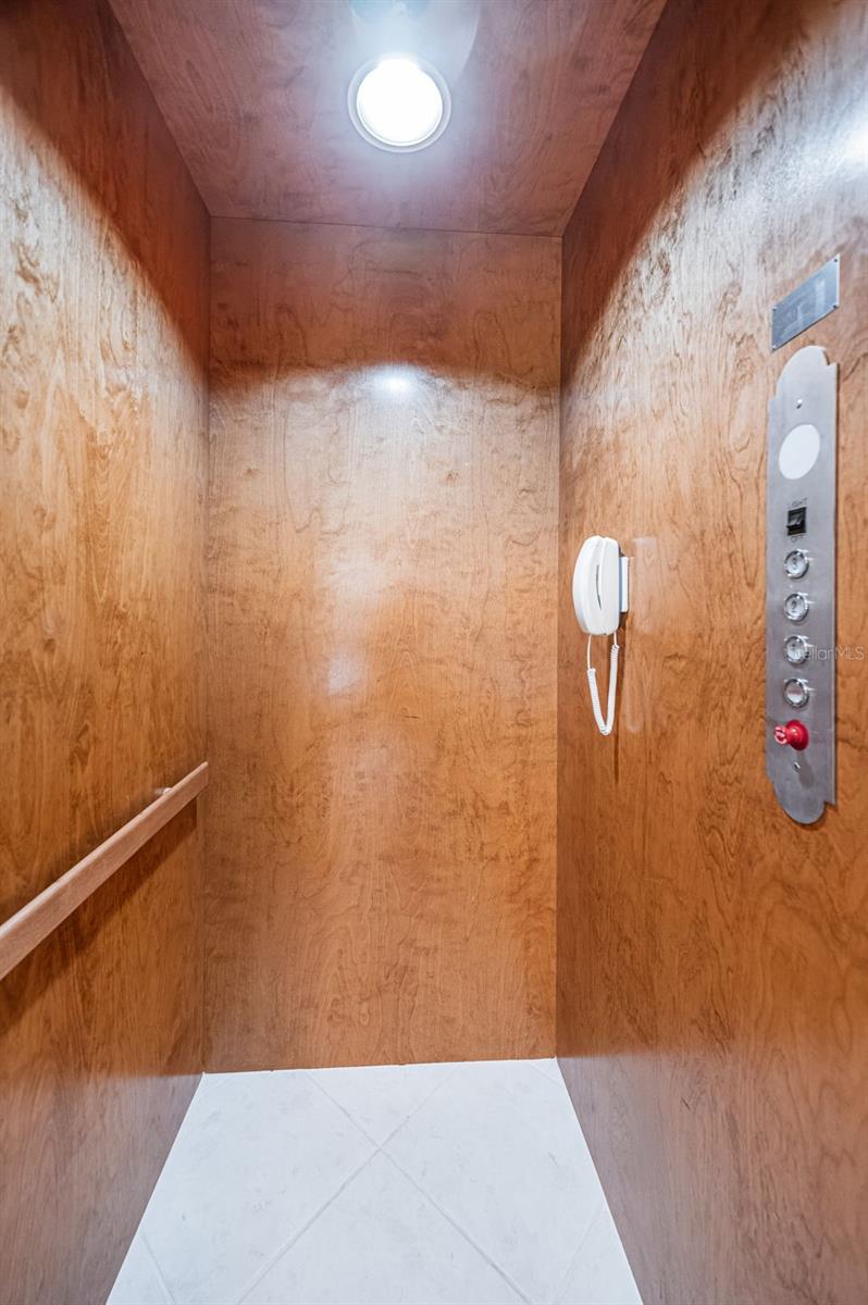 3500 E Maritana Dr #3 Property Photo 11