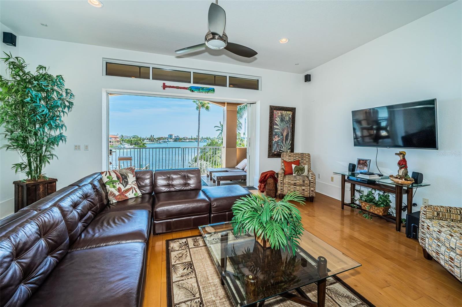3500 E Maritana Dr #3 Property Photo 12