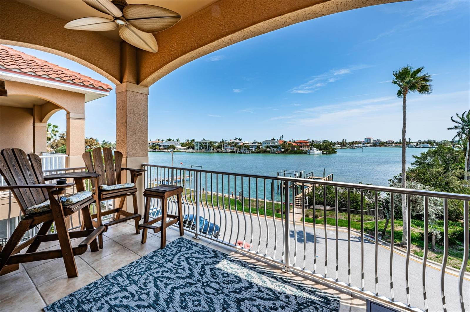 3500 E Maritana Dr #3 Property Photo 13