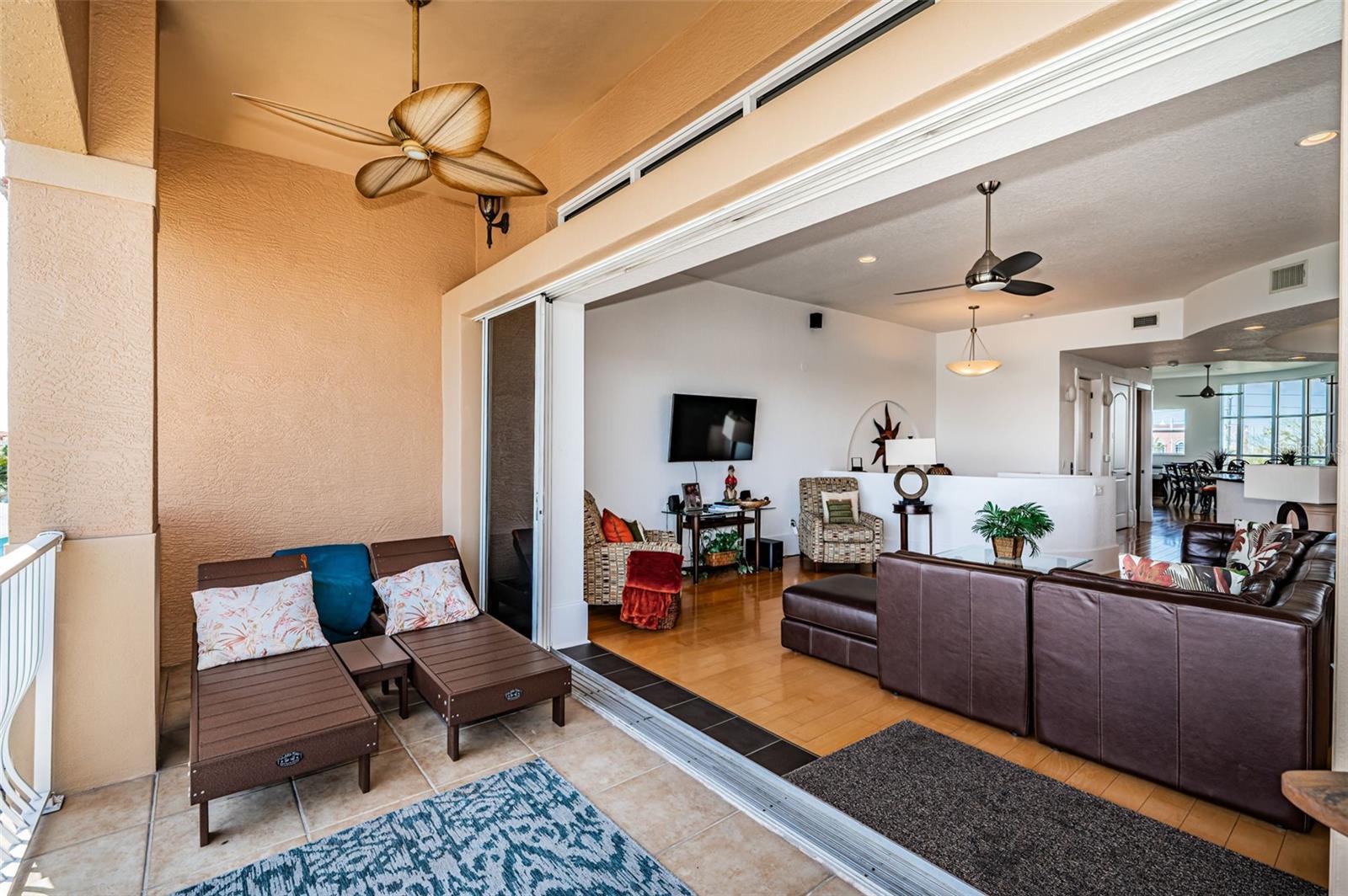 3500 E Maritana Dr #3 Property Photo 15