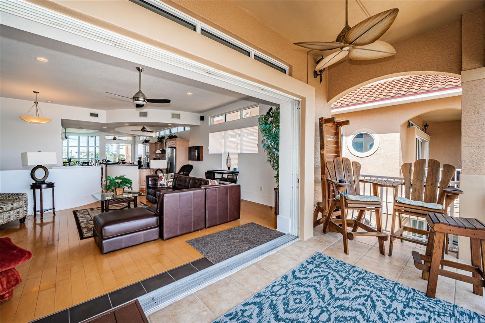 3500 E Maritana Dr #3 Property Photo 16