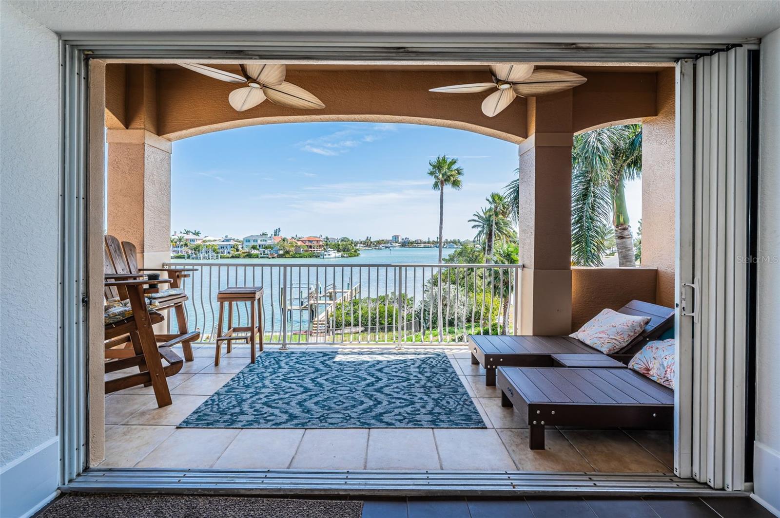 3500 E Maritana Dr #3 Property Photo 17