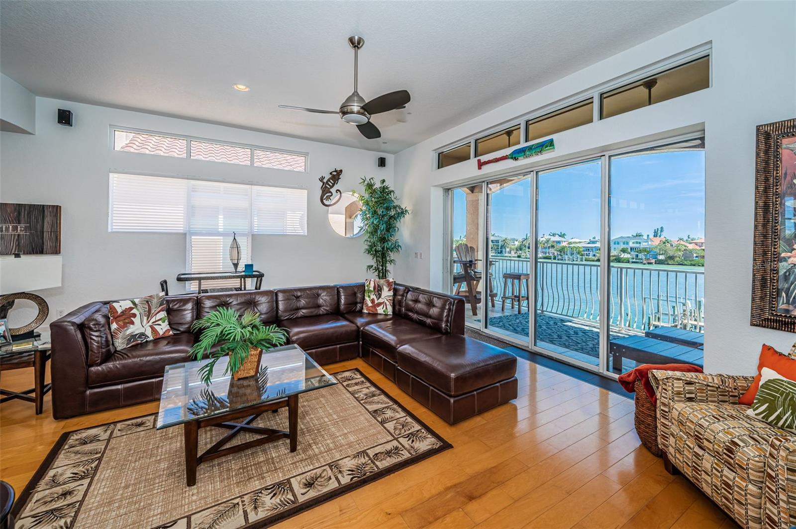 3500 E Maritana Dr #3 Property Photo 18