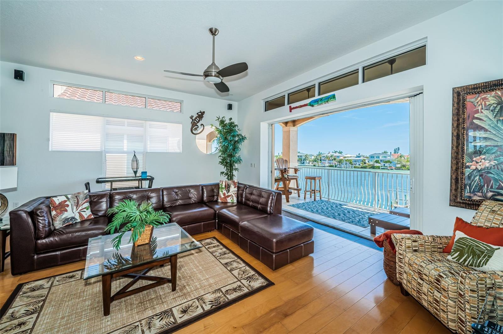3500 E Maritana Dr #3 Property Photo 19