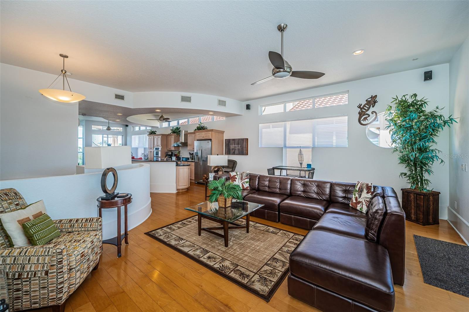 3500 E Maritana Dr #3 Property Photo 20
