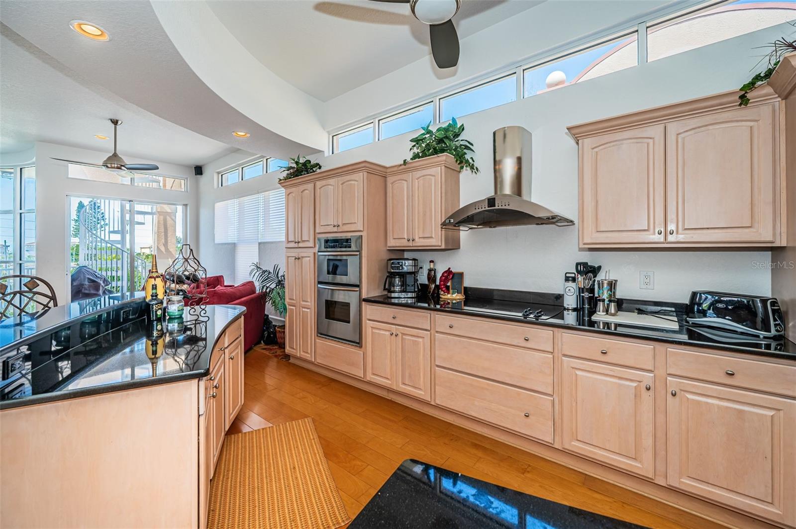 3500 E Maritana Dr #3 Property Photo 22