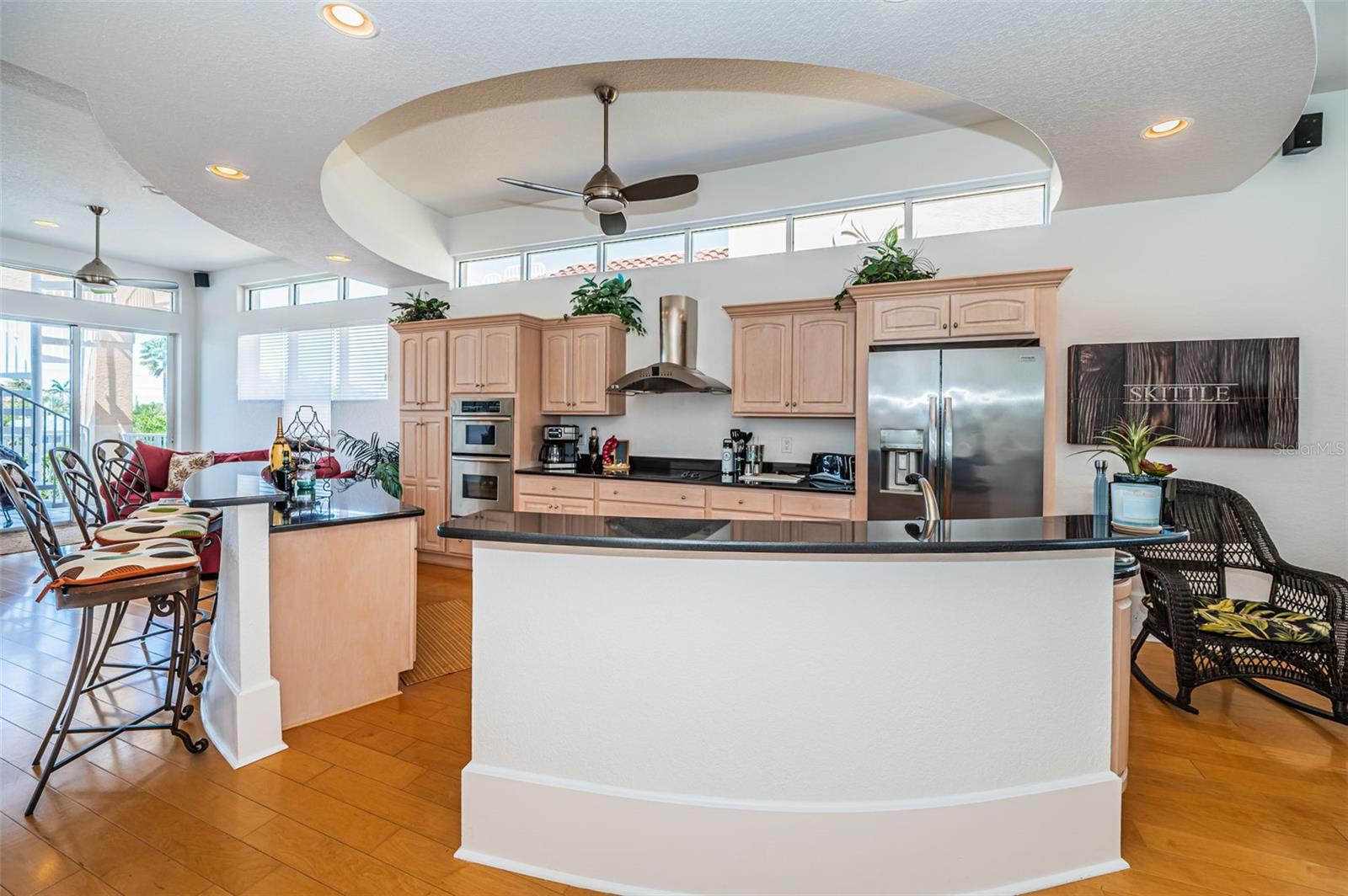 3500 E Maritana Dr #3 Property Photo 23