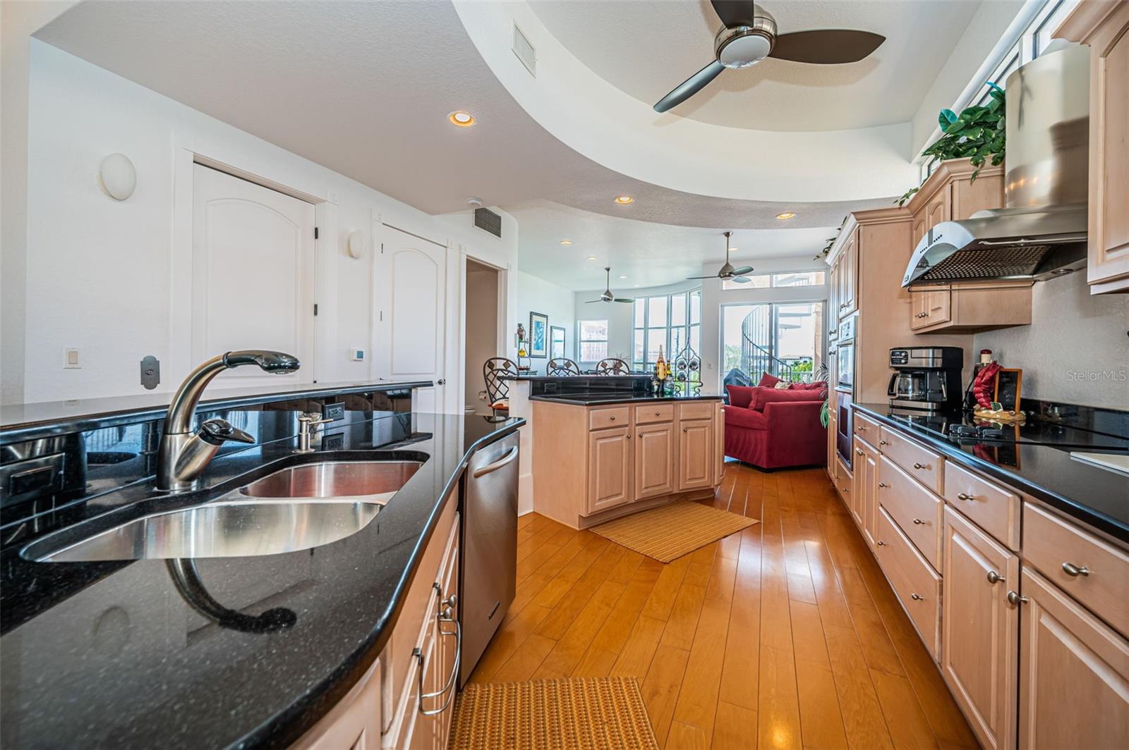 3500 E Maritana Dr #3 Property Photo 24