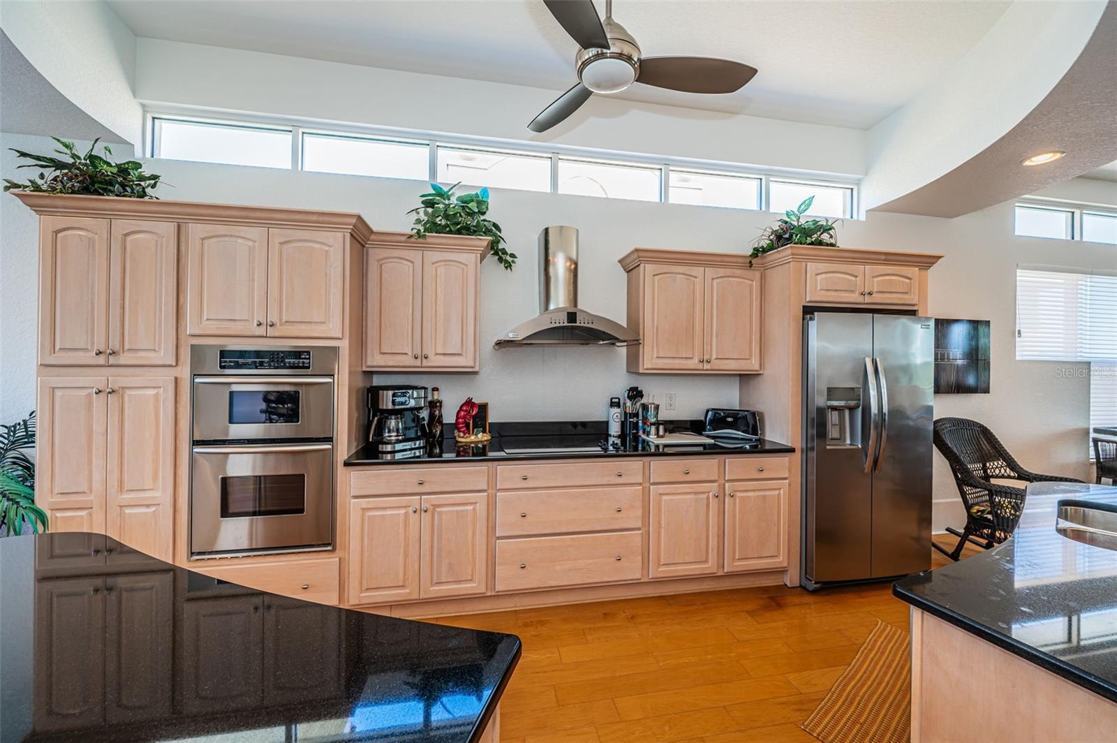 3500 E Maritana Dr #3 Property Photo 25