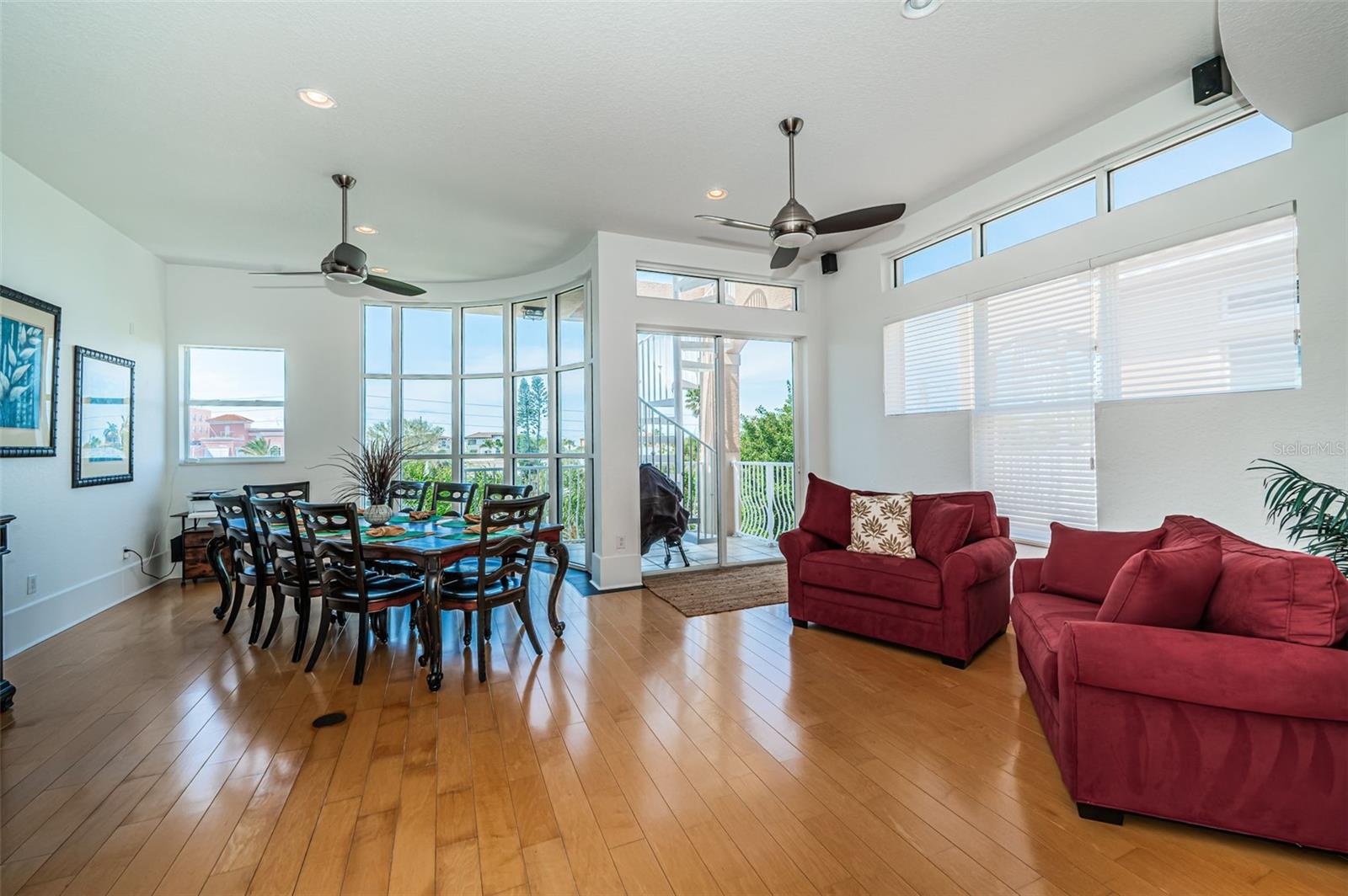 3500 E Maritana Dr #3 Property Photo 28