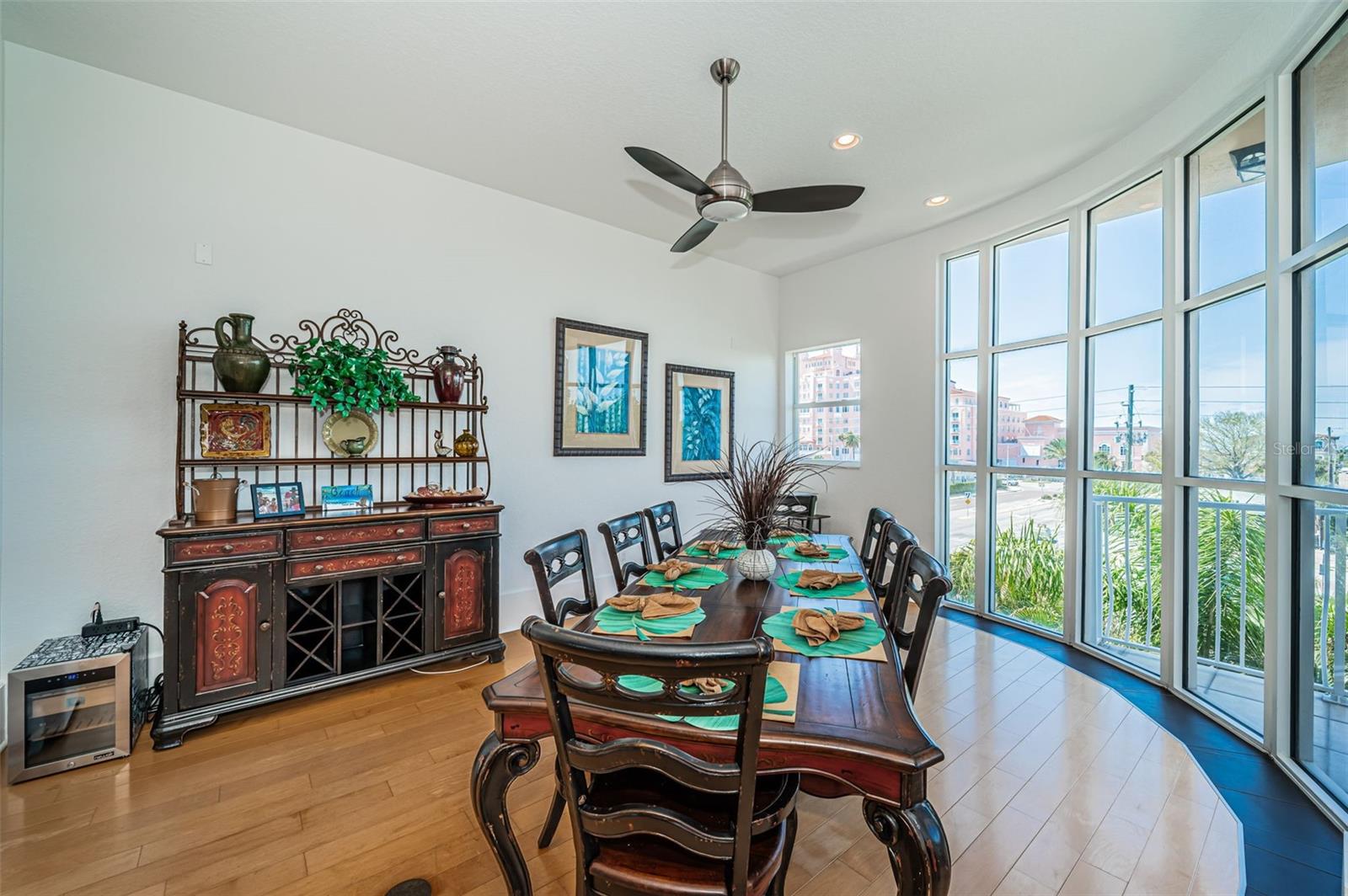 3500 E Maritana Dr #3 Property Photo 29