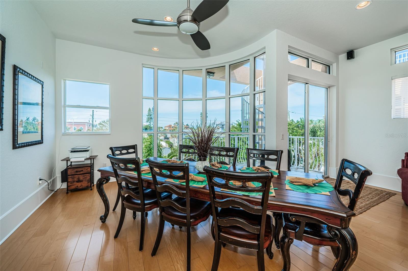 3500 E Maritana Dr #3 Property Photo 30