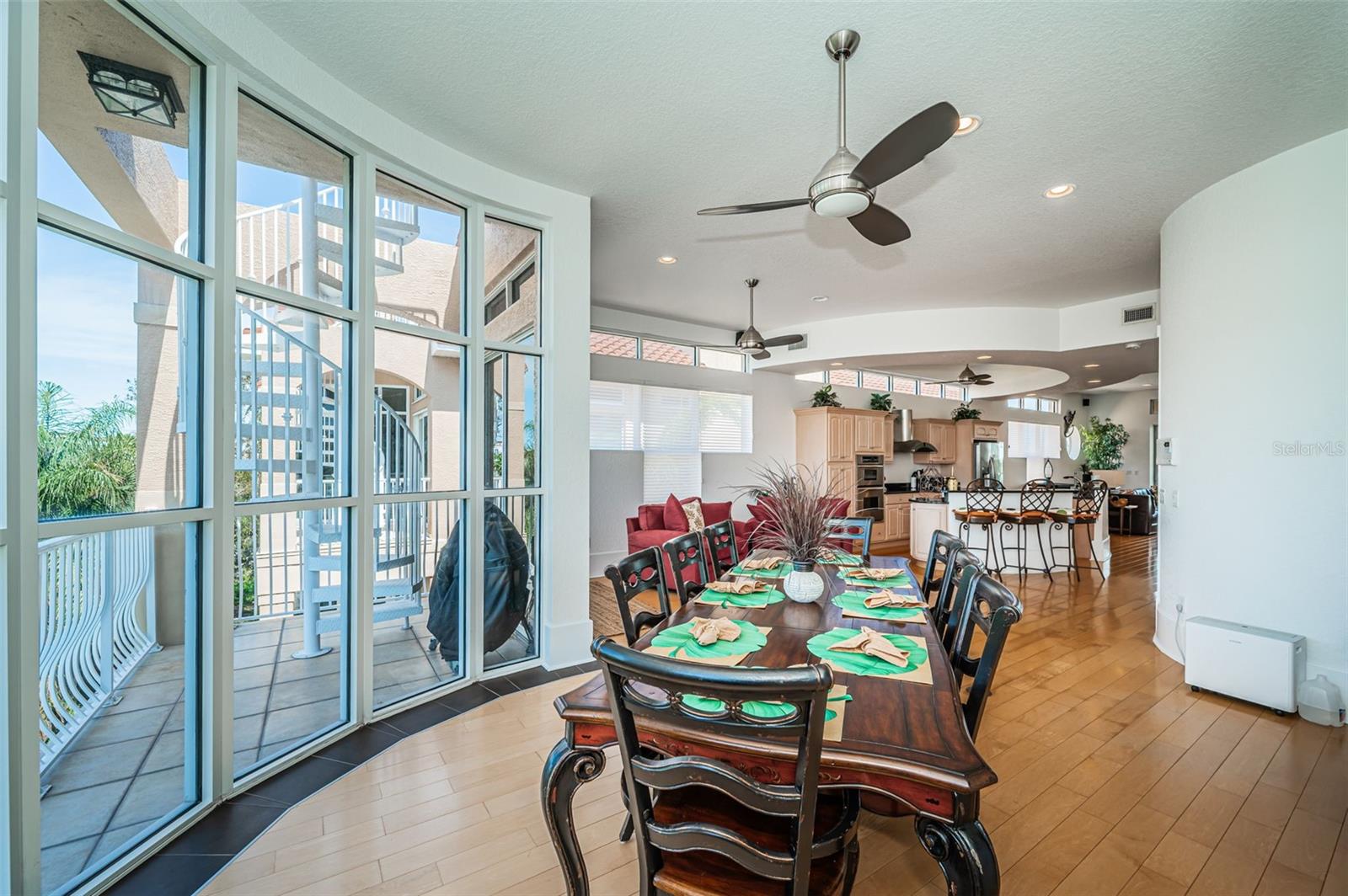 3500 E Maritana Dr #3 Property Photo 31