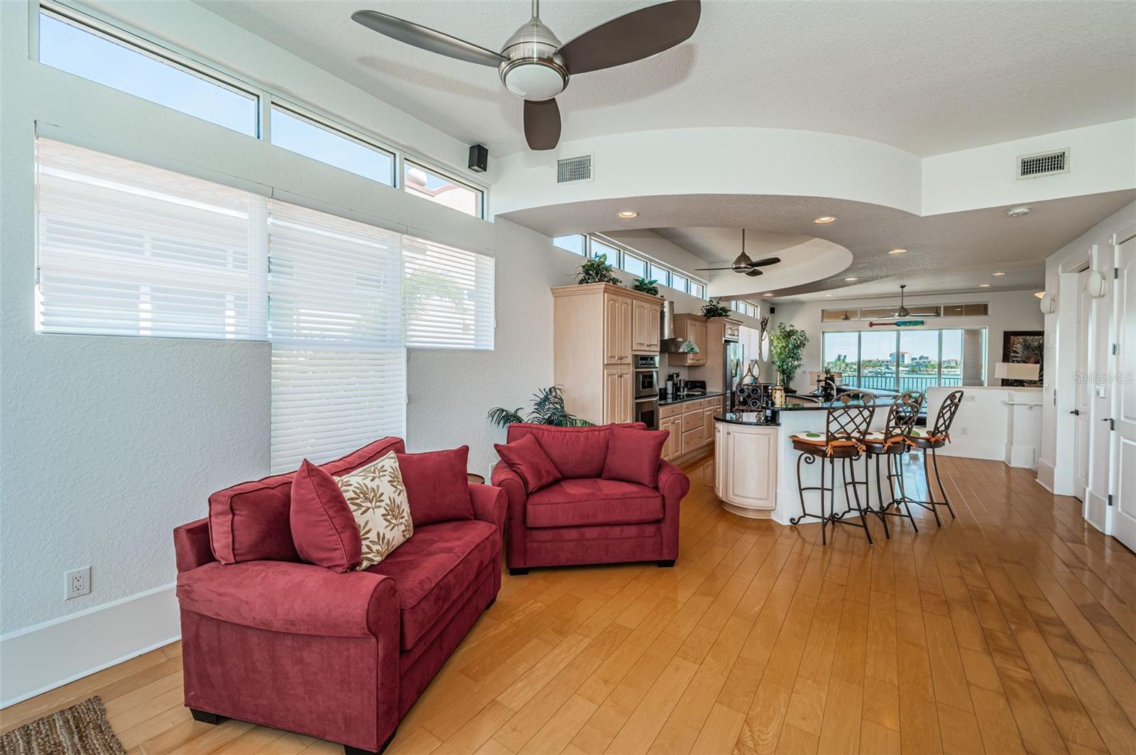 3500 E Maritana Dr #3 Property Photo 32