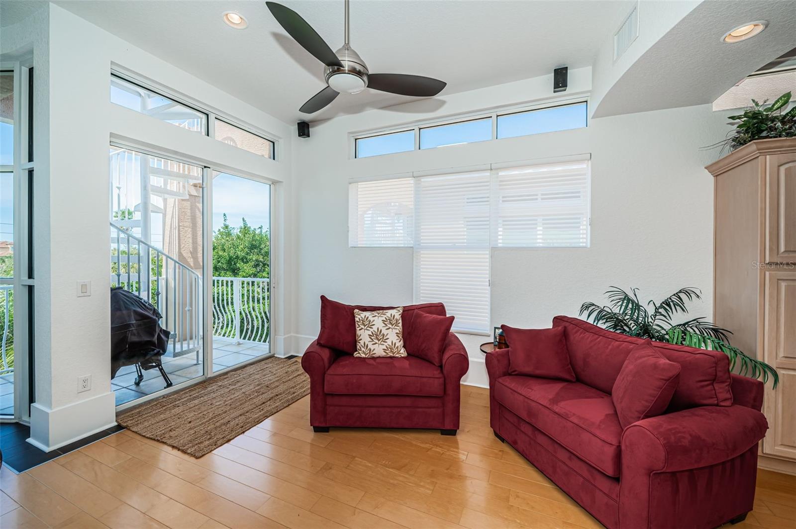 3500 E Maritana Dr #3 Property Photo 33