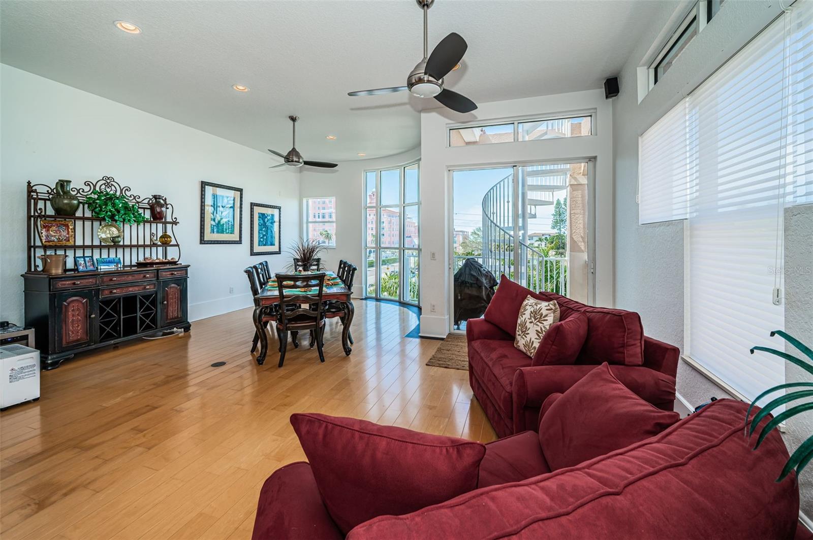 3500 E Maritana Dr #3 Property Photo 35