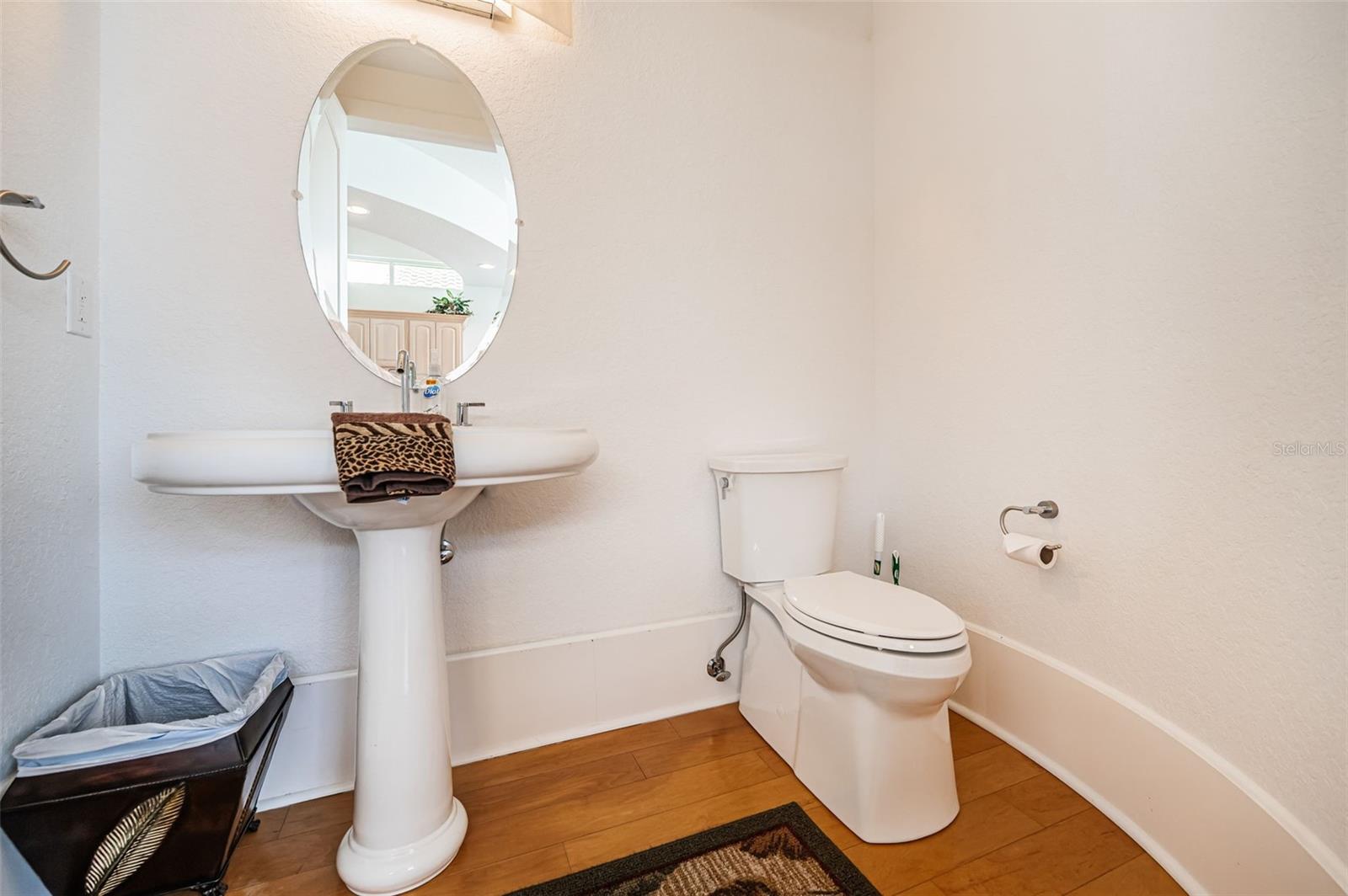 3500 E Maritana Dr #3 Property Photo 36
