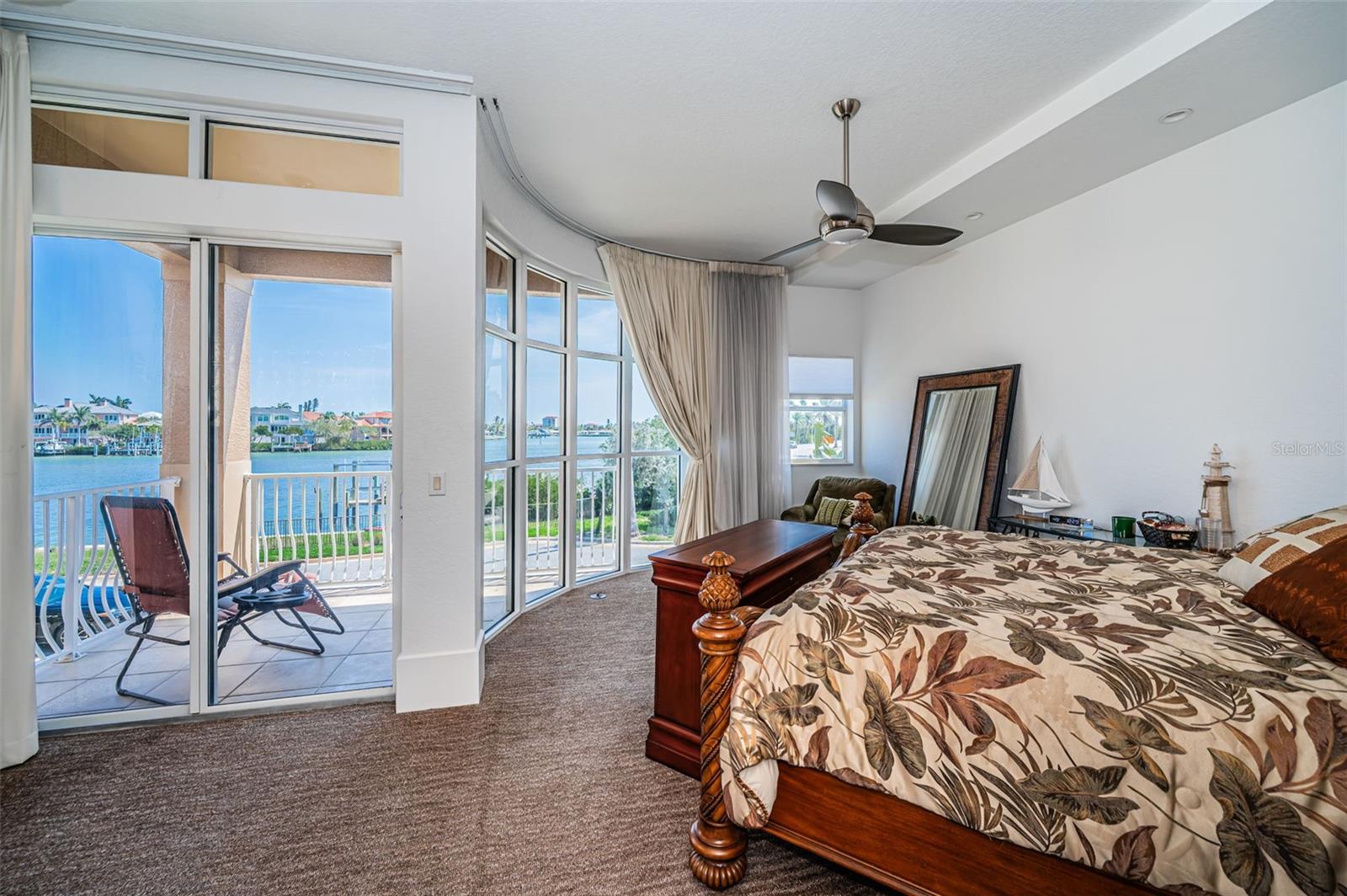 3500 E Maritana Dr #3 Property Photo 37