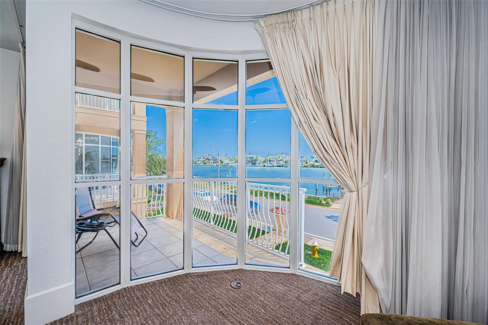 3500 E Maritana Dr #3 Property Photo 38