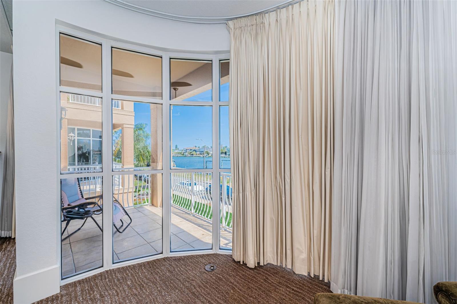 3500 E Maritana Dr #3 Property Photo 39