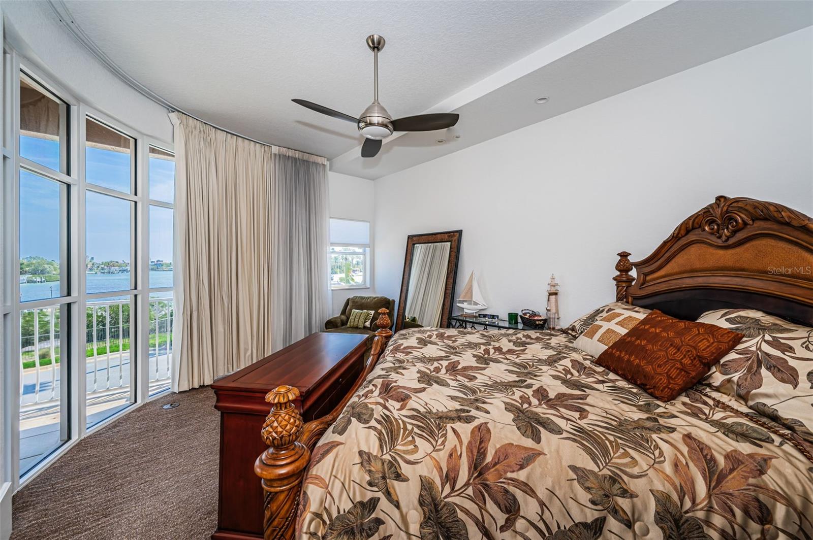 3500 E Maritana Dr #3 Property Photo 40