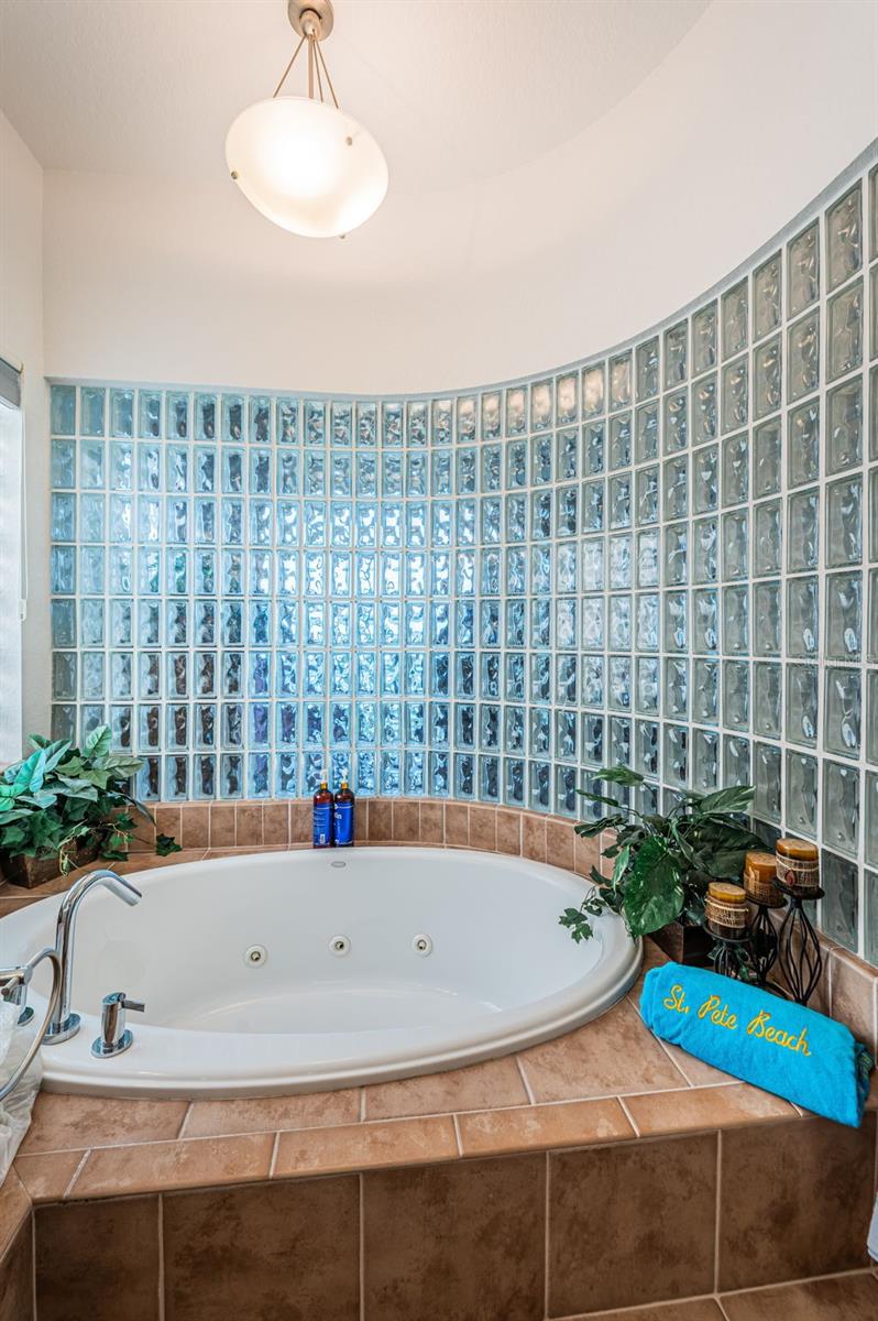 3500 E Maritana Dr #3 Property Photo 42