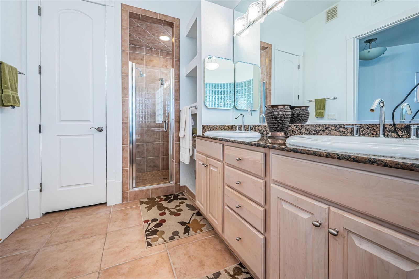 3500 E Maritana Dr #3 Property Photo 43
