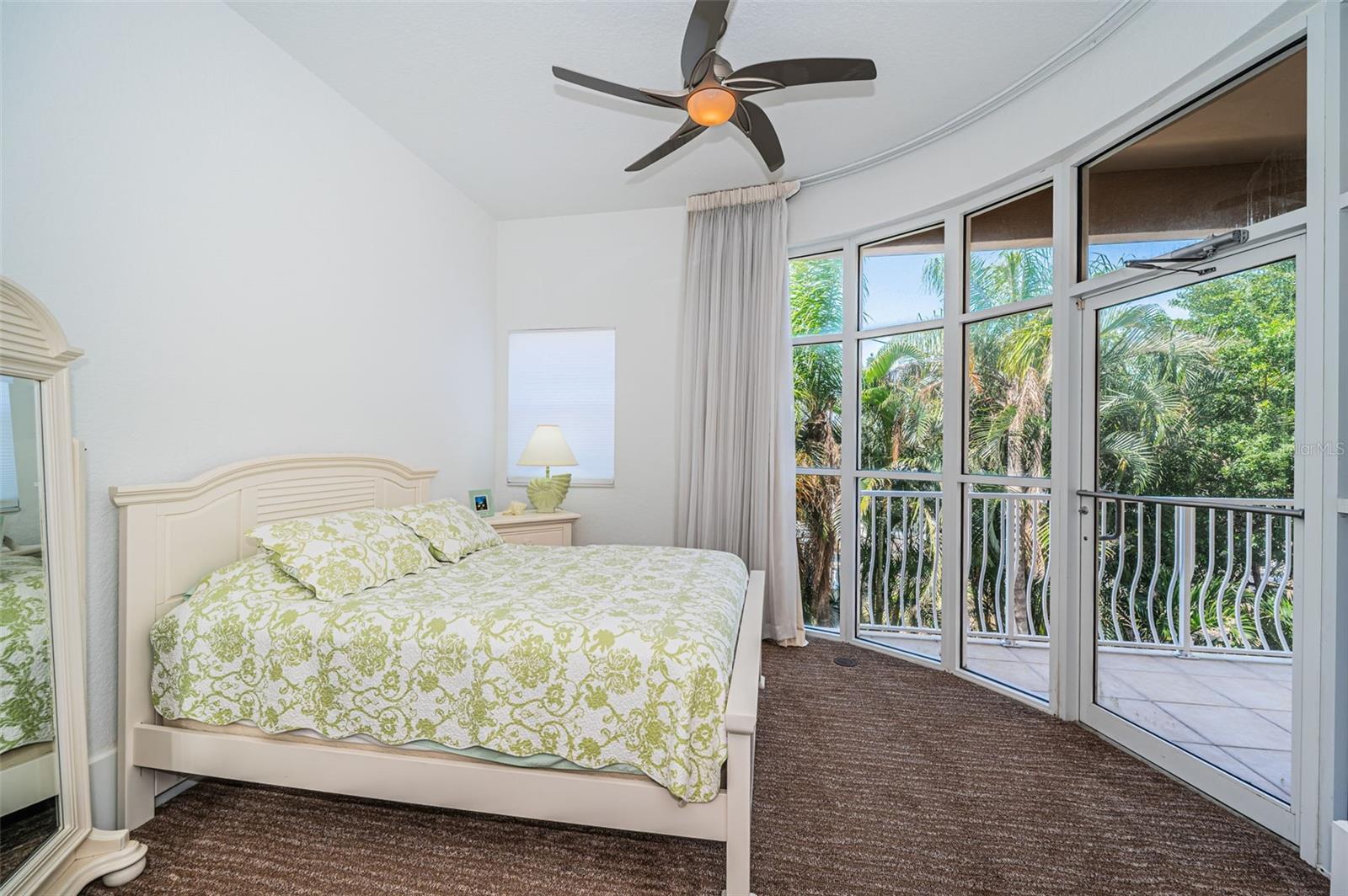 3500 E Maritana Dr #3 Property Photo 44