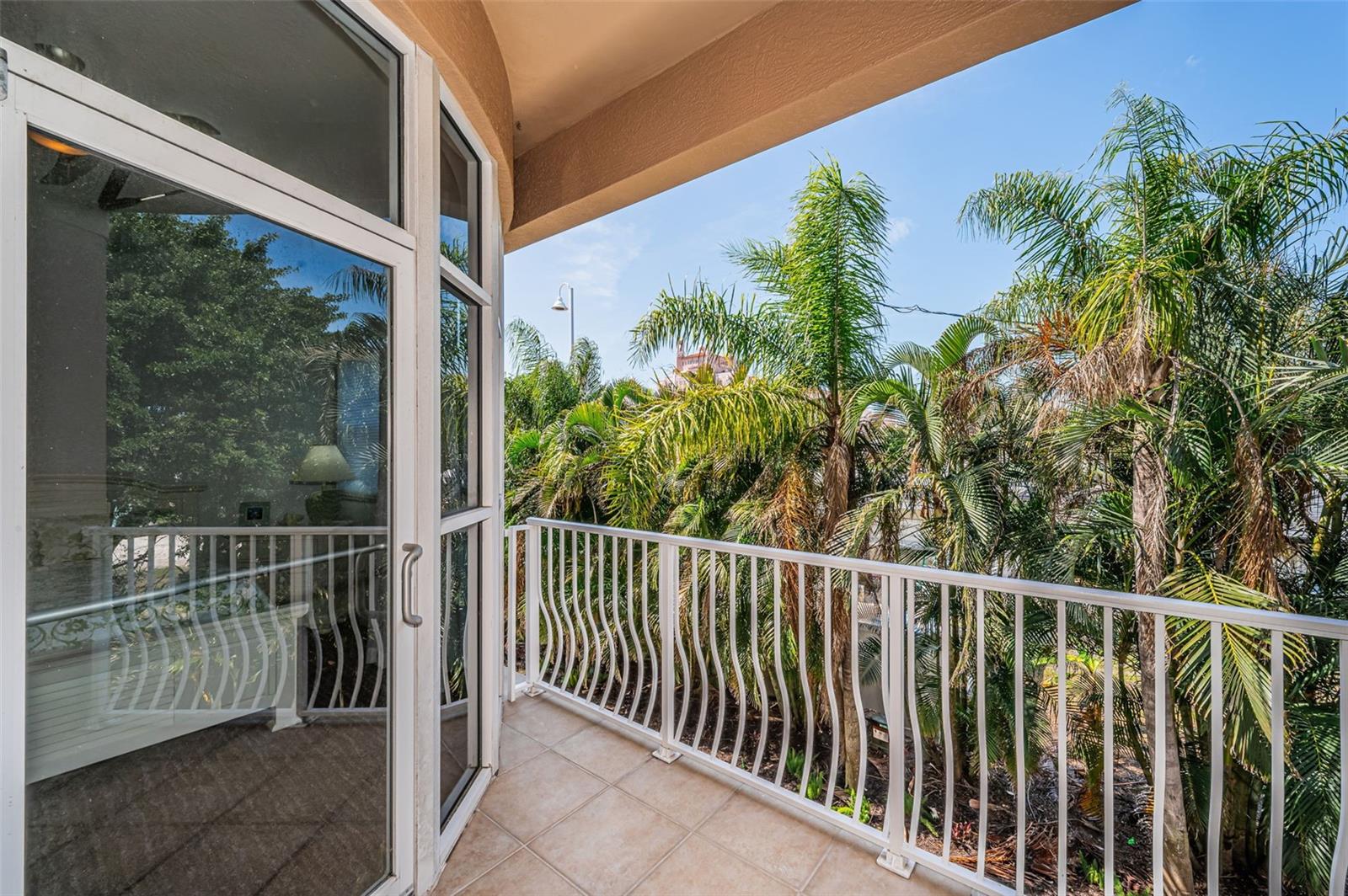 3500 E Maritana Dr #3 Property Photo 45