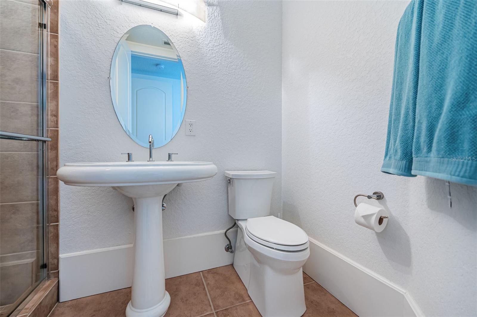 3500 E Maritana Dr #3 Property Photo 46