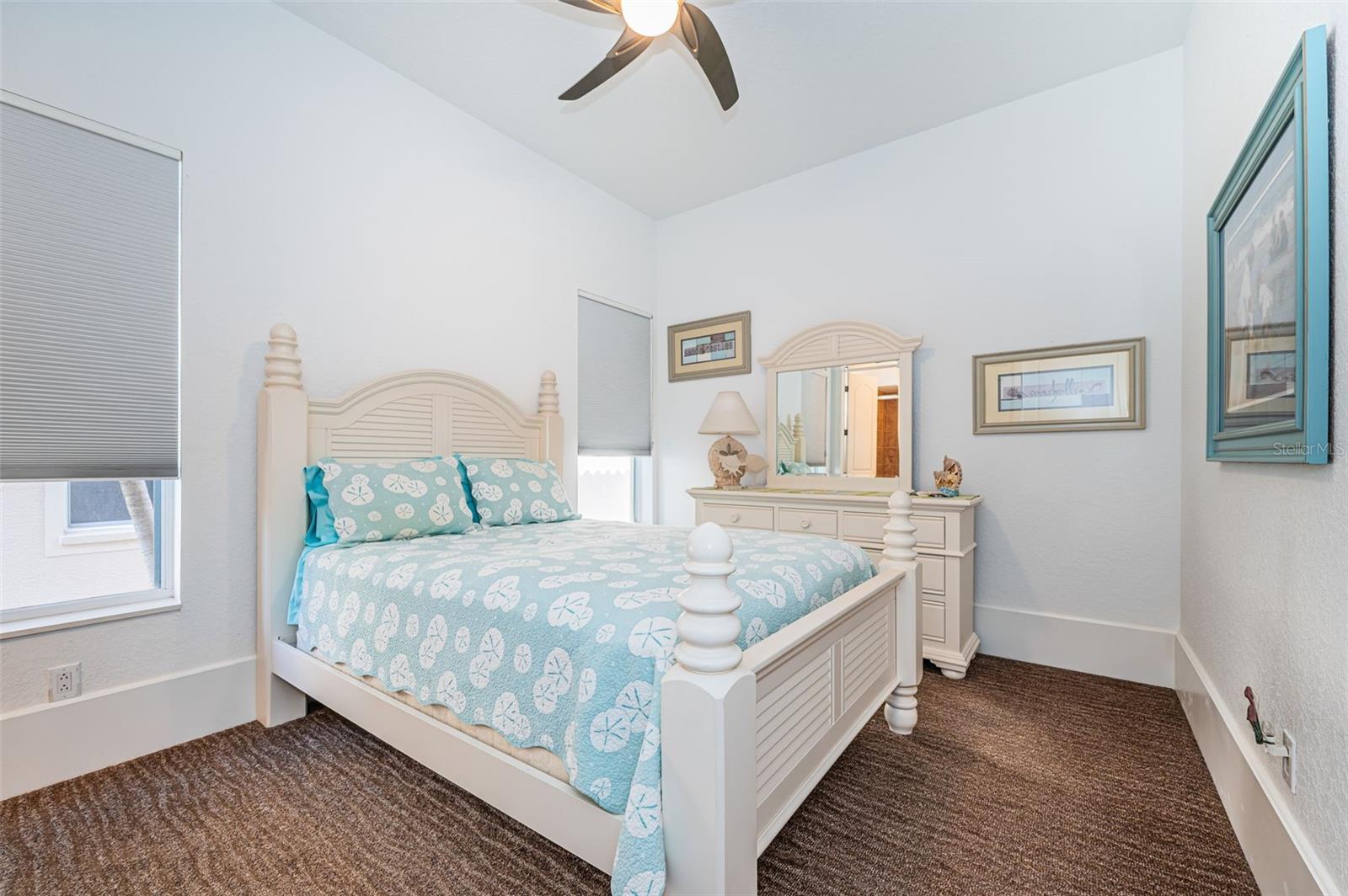 3500 E Maritana Dr #3 Property Photo 47