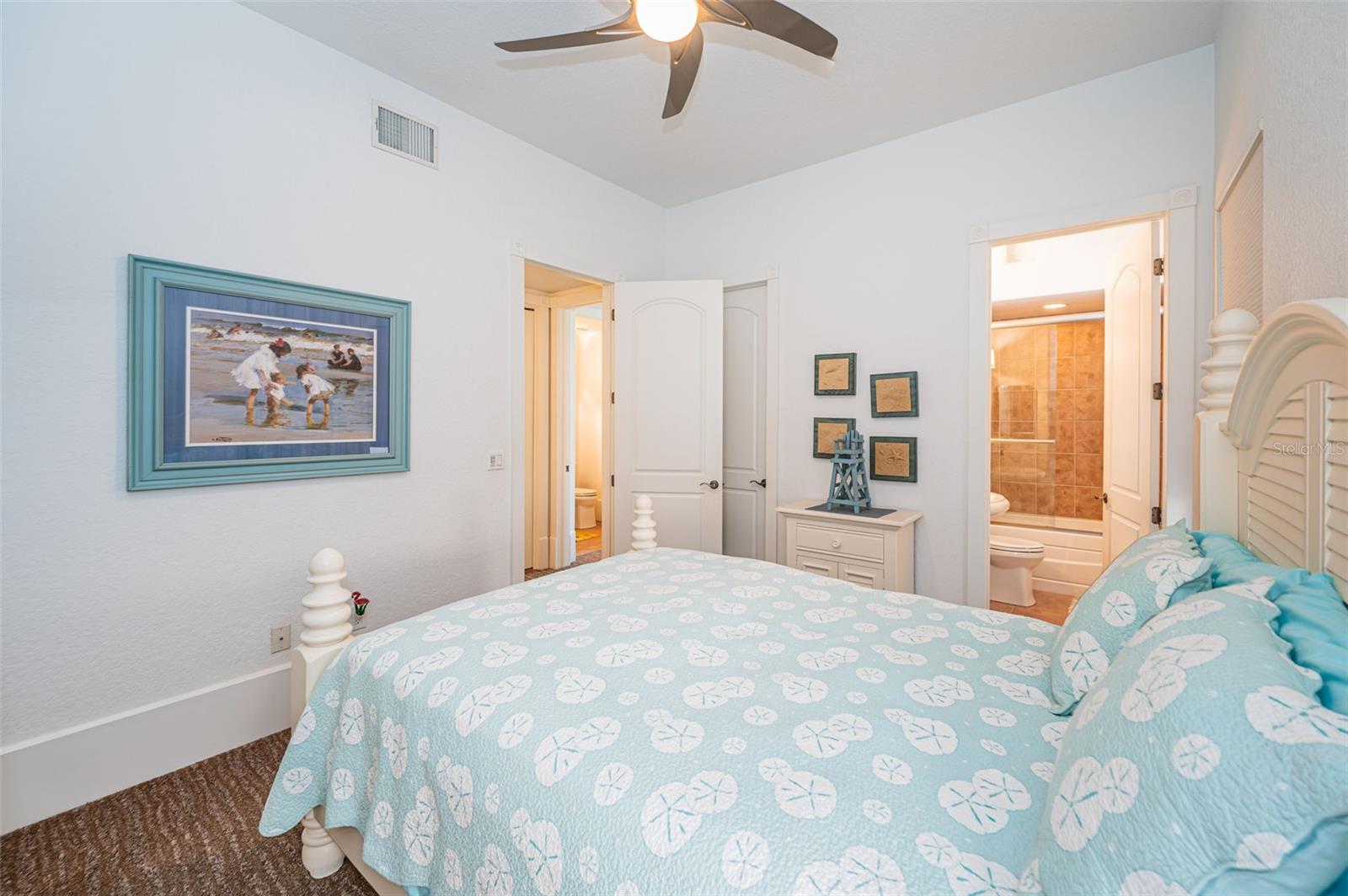 3500 E Maritana Dr #3 Property Photo 48