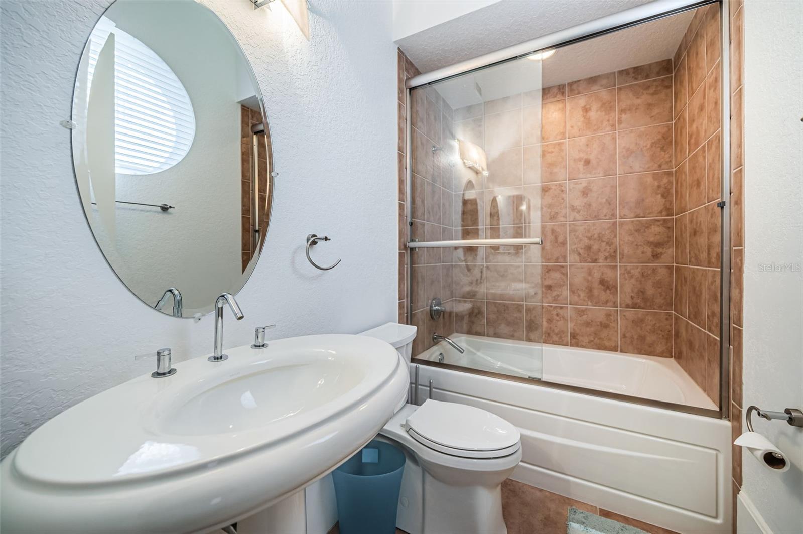 3500 E Maritana Dr #3 Property Photo 49
