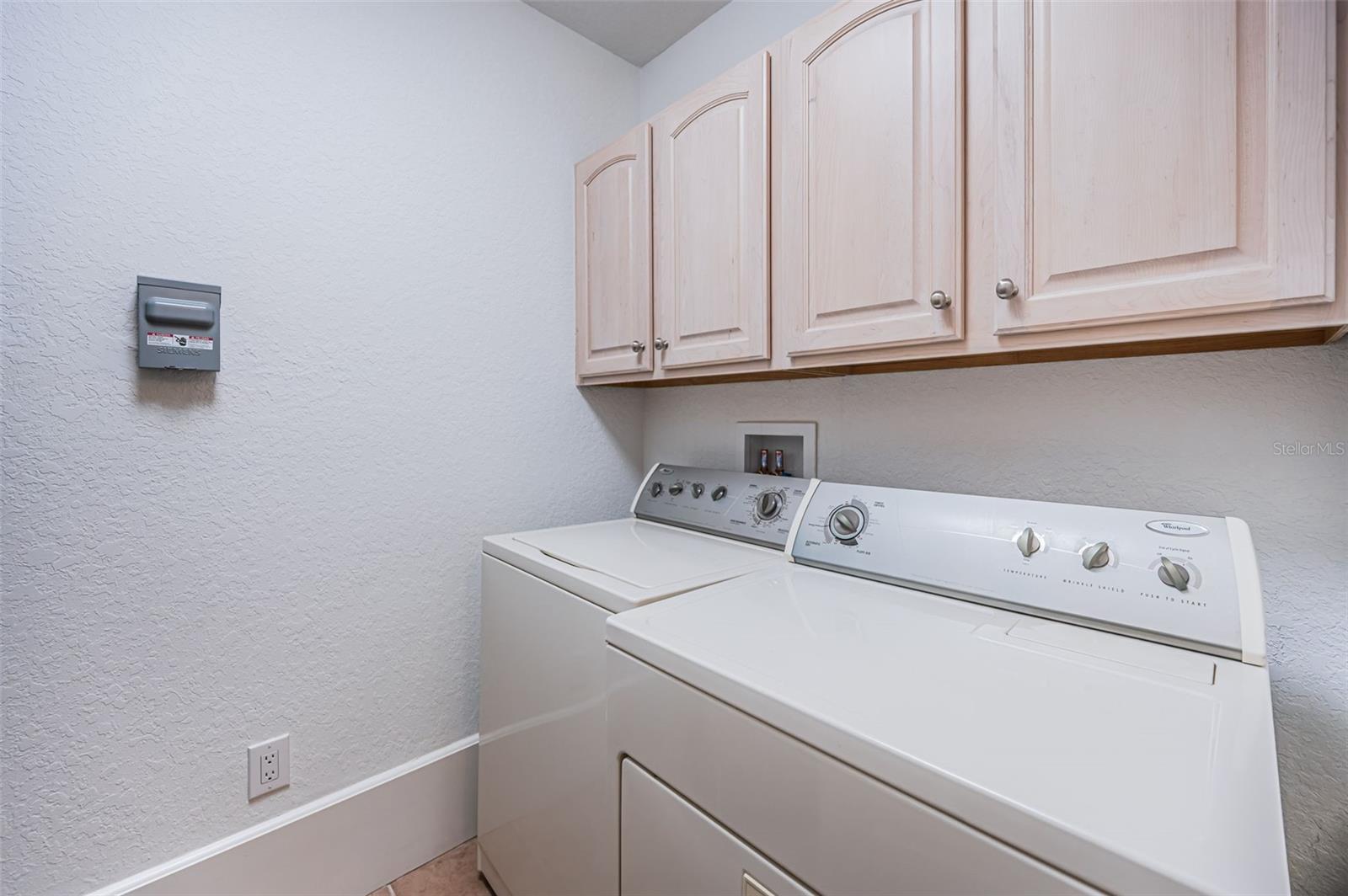3500 E Maritana Dr #3 Property Photo 50