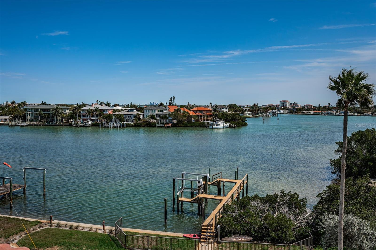 3500 E Maritana Dr #3 Property Photo 53