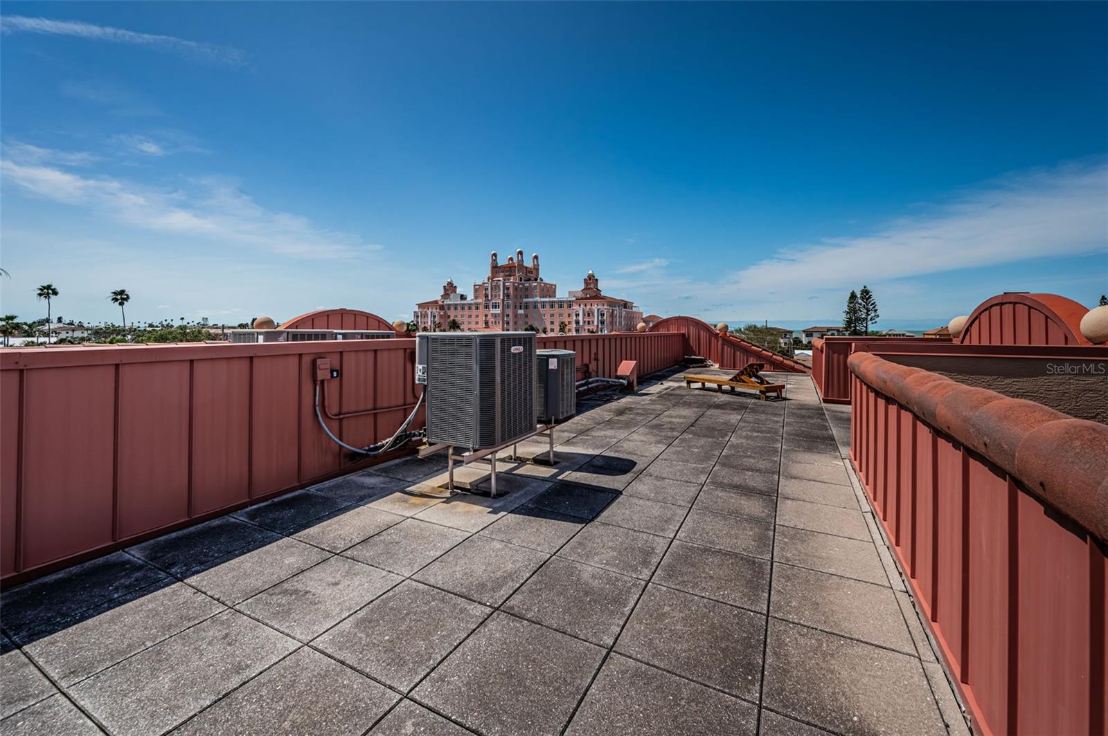 3500 E Maritana Dr #3 Property Photo 55