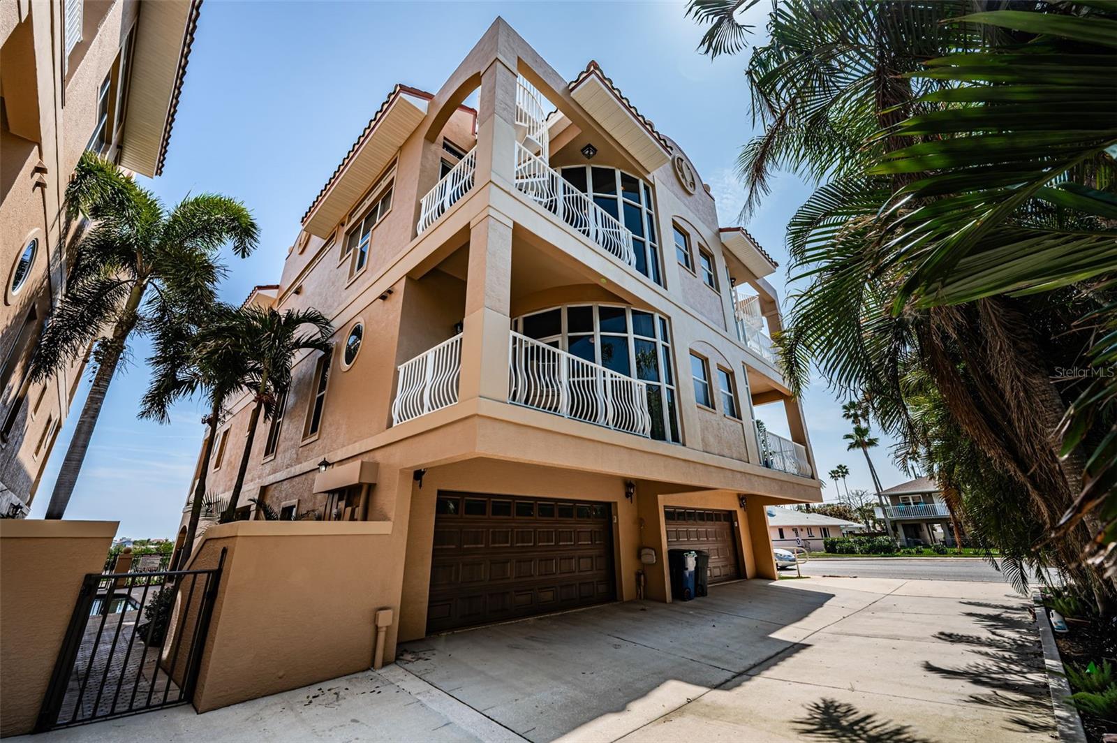 3500 E Maritana Dr #3 Property Photo 58