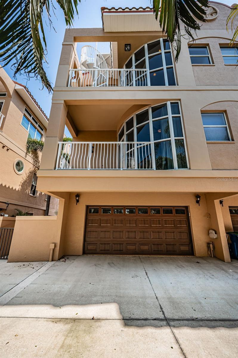 3500 E Maritana Dr #3 Property Photo 59