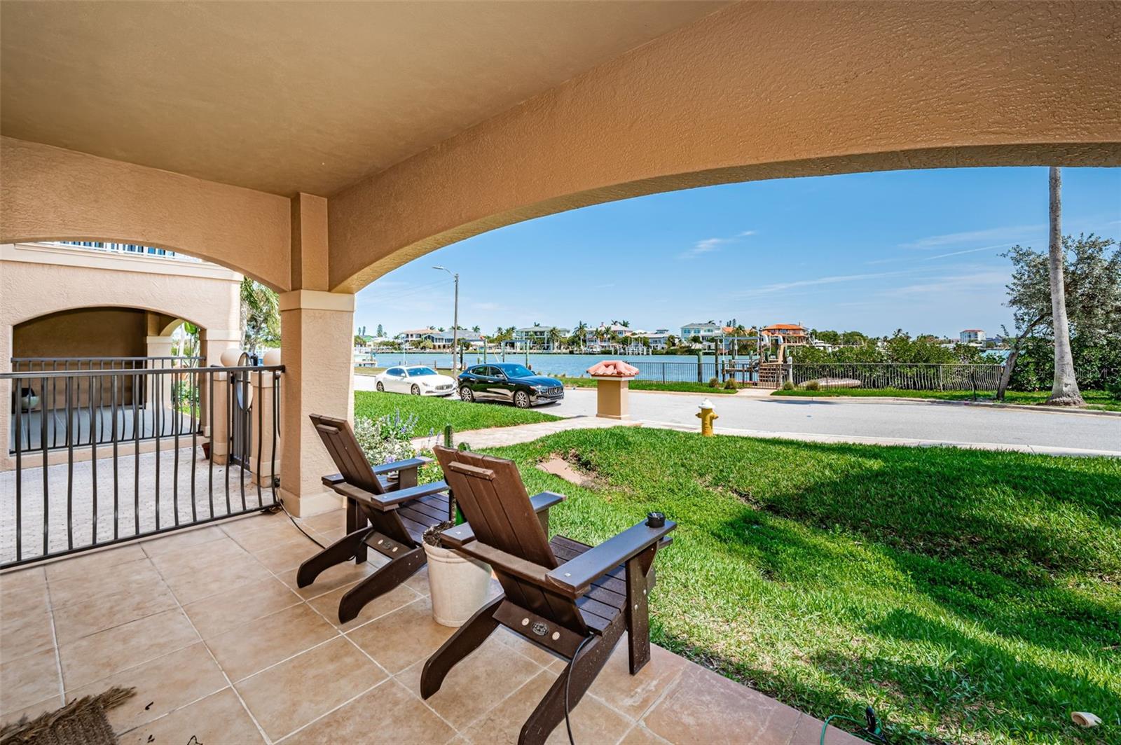 3500 E Maritana Dr #3 Property Photo 60