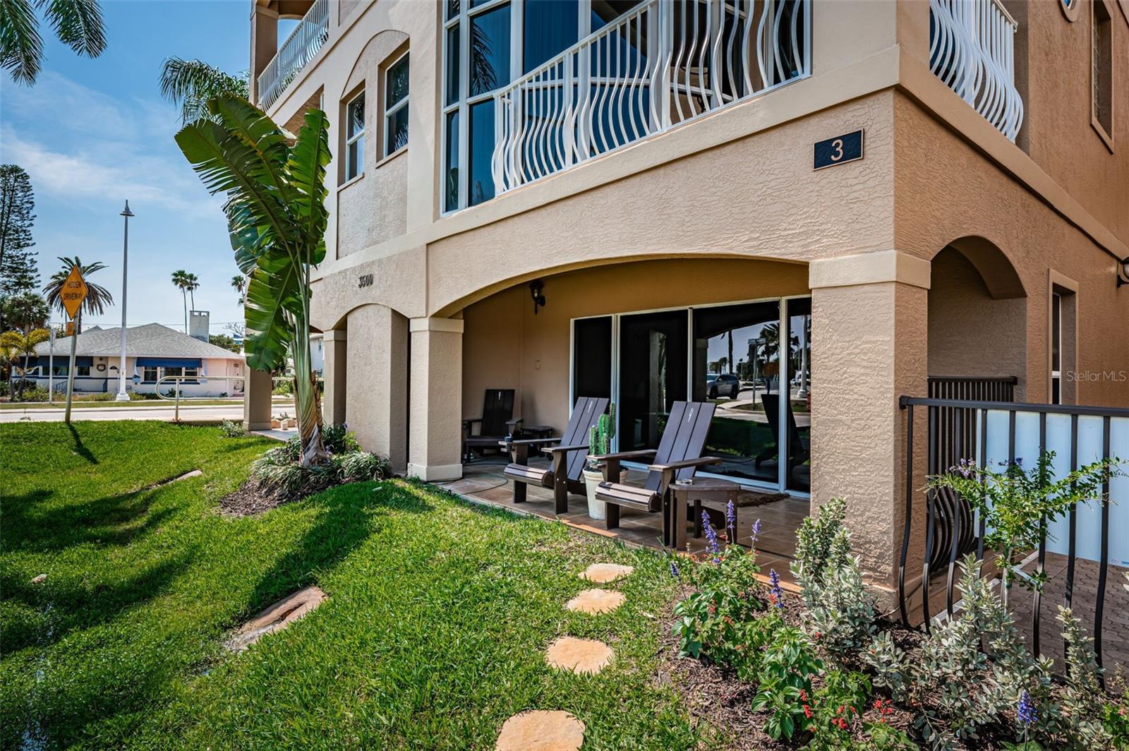3500 E Maritana Dr #3 Property Photo 61