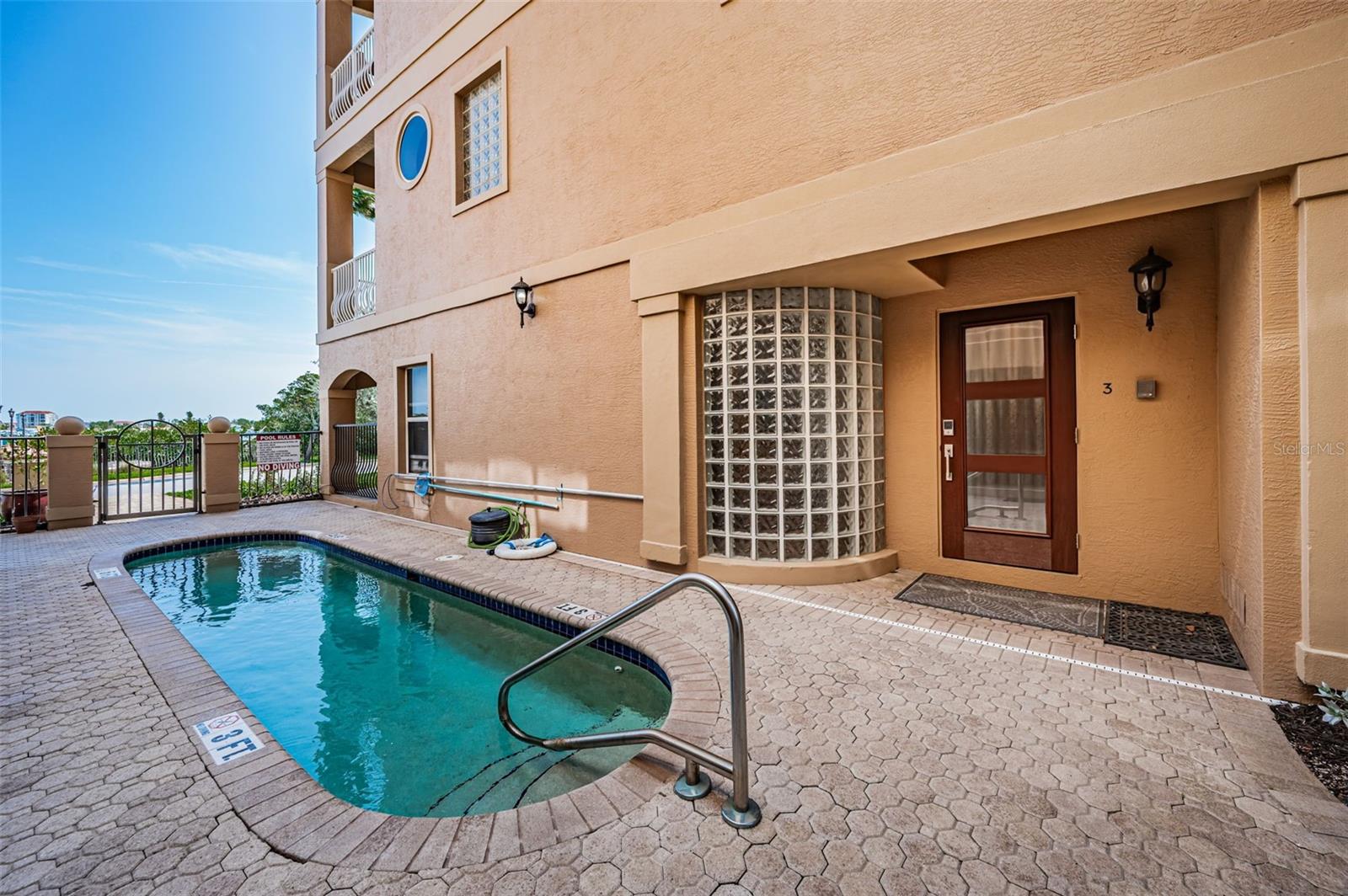 3500 E Maritana Dr #3 Property Photo 62