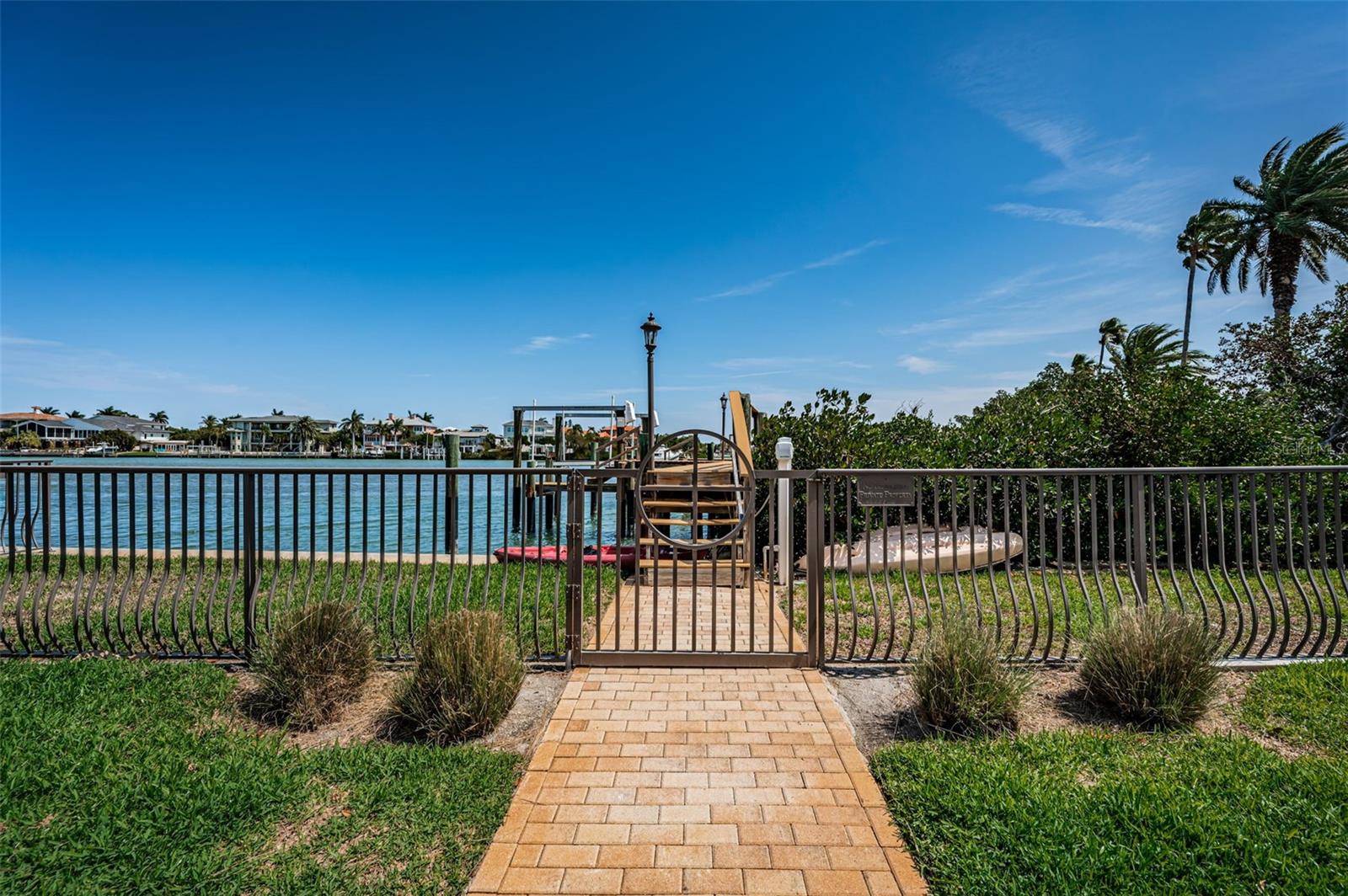 3500 E Maritana Dr #3 Property Photo 63