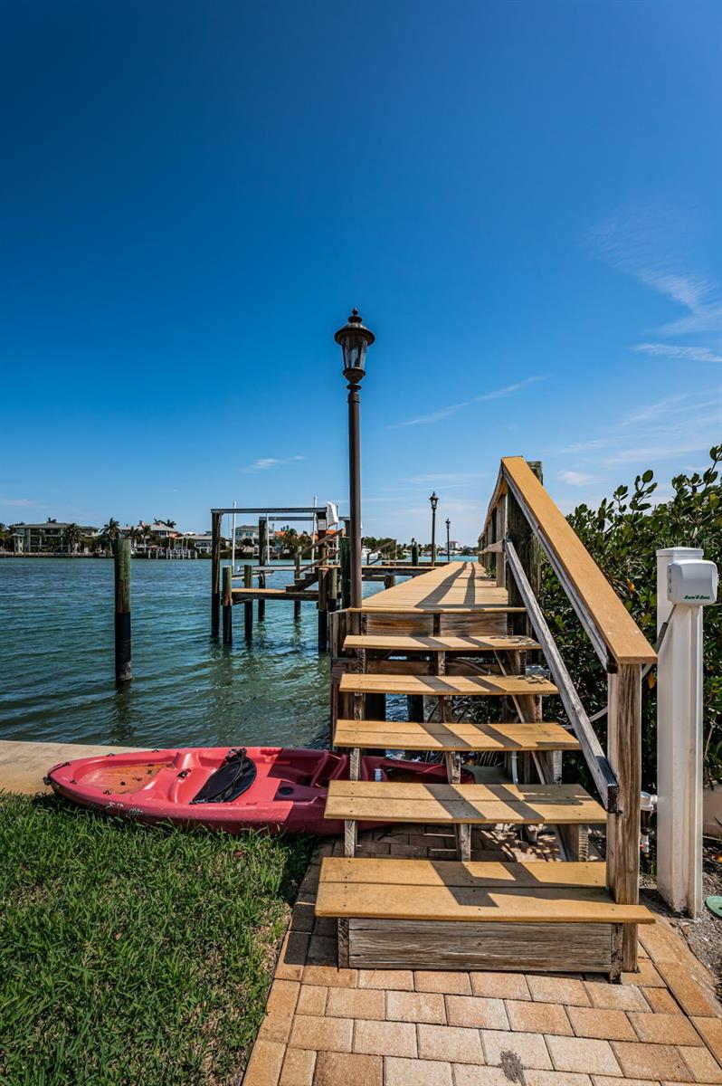 3500 E Maritana Dr #3 Property Photo 64