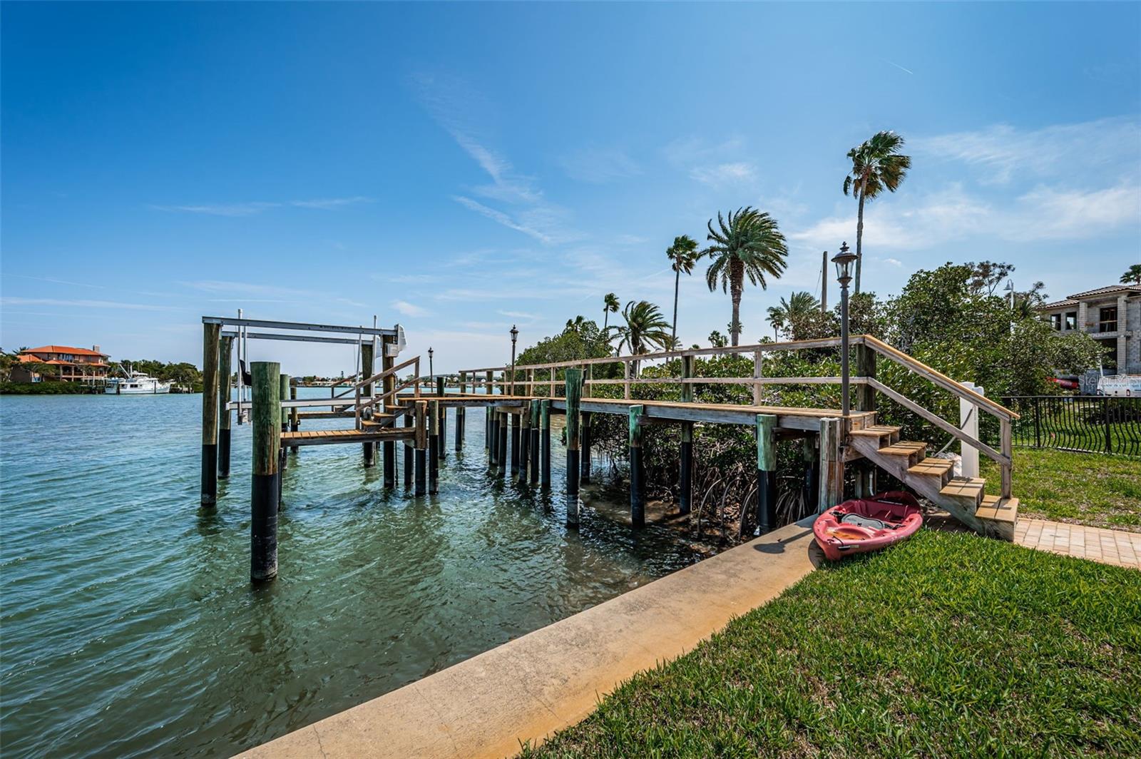 3500 E Maritana Dr #3 Property Photo 65