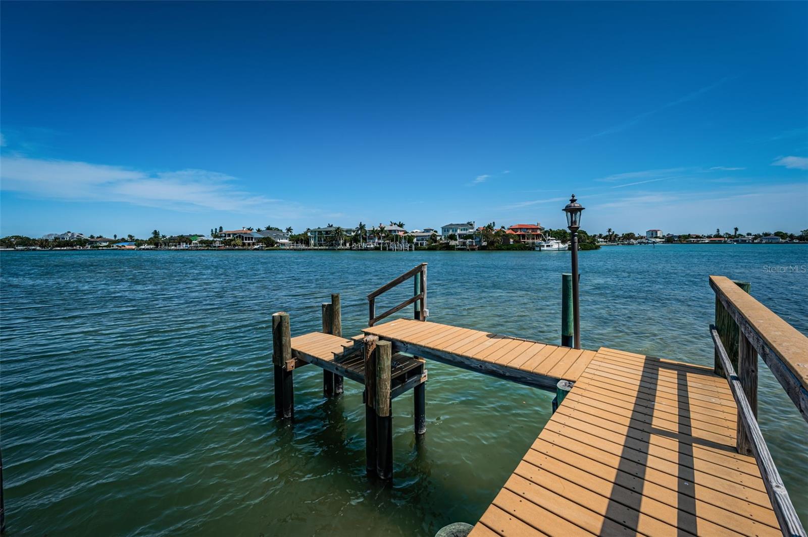 3500 E Maritana Dr #3 Property Photo 66